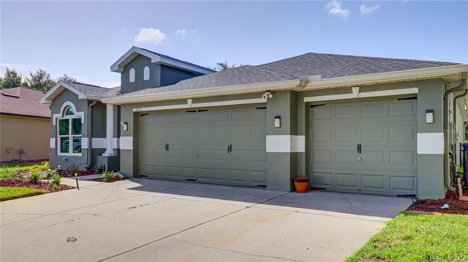 5725 JUSTICIA LOOP — photo 58