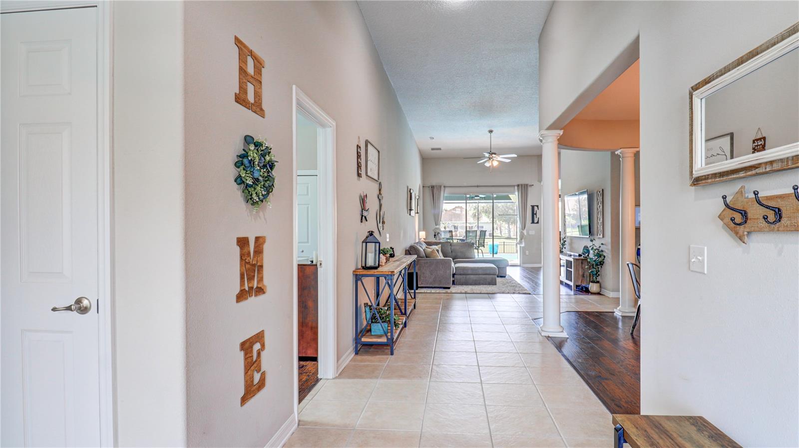 5725 JUSTICIA LOOP — photo 13