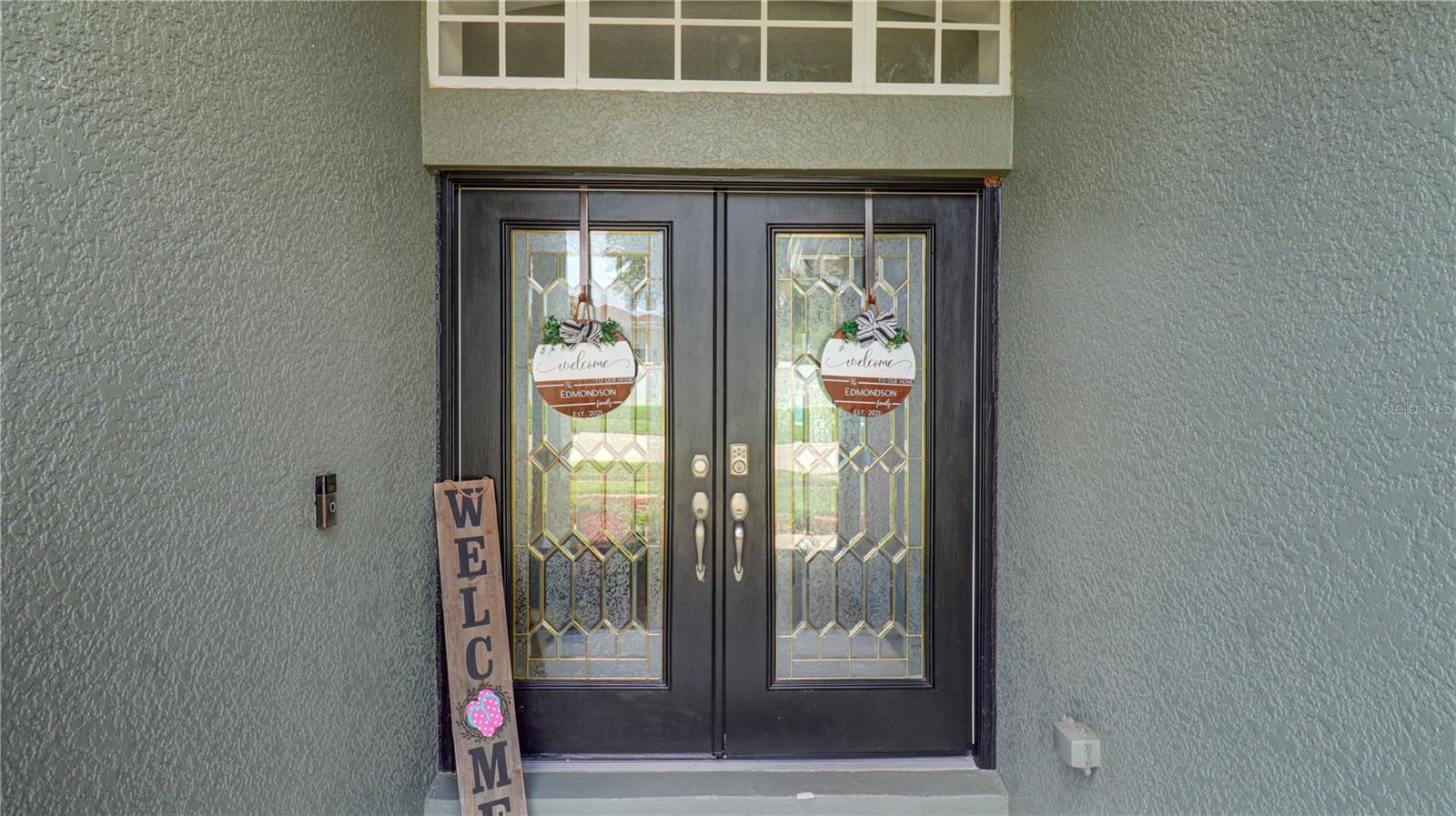 5725 JUSTICIA LOOP — photo 2