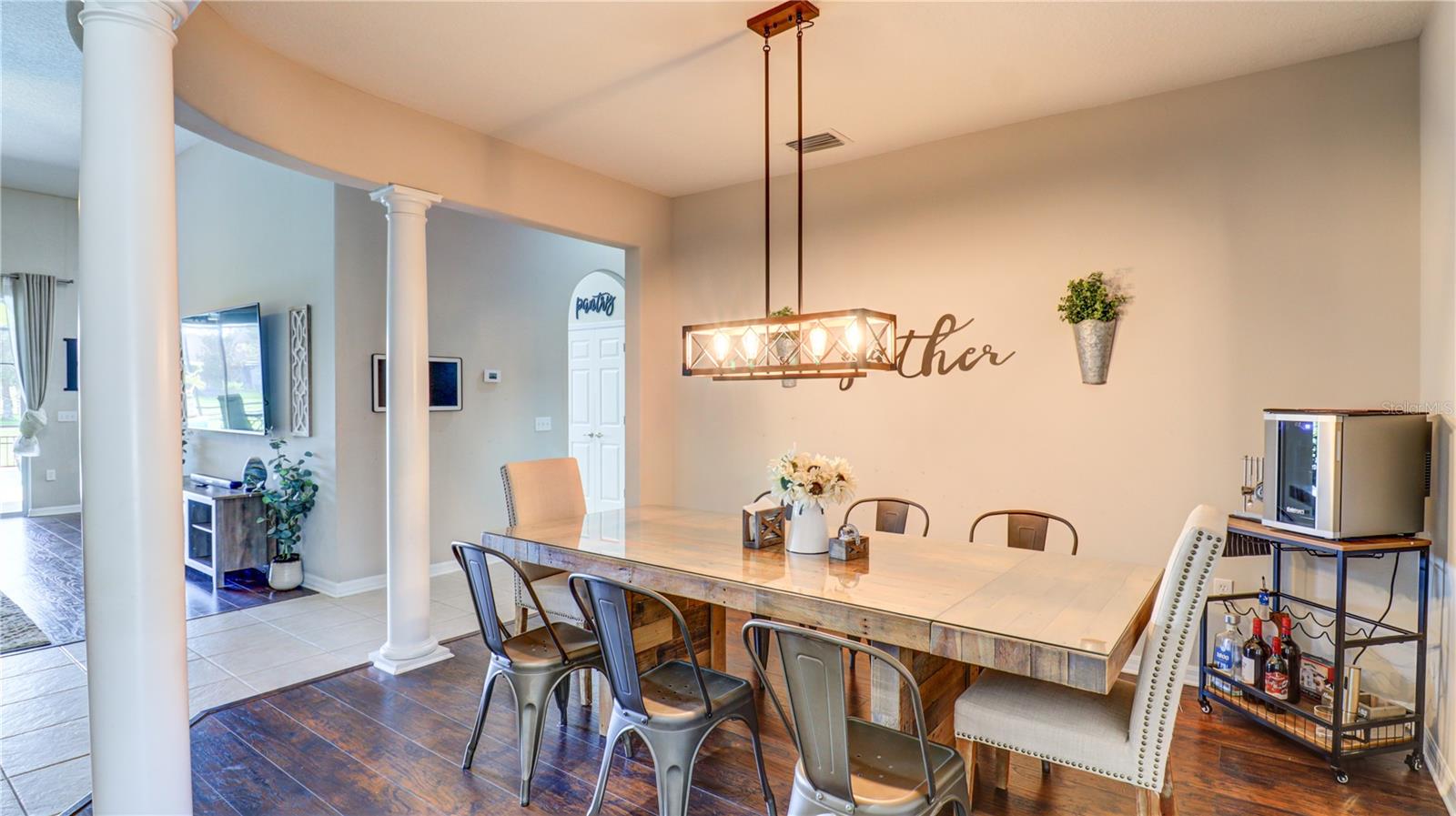 5725 JUSTICIA LOOP — photo 15
