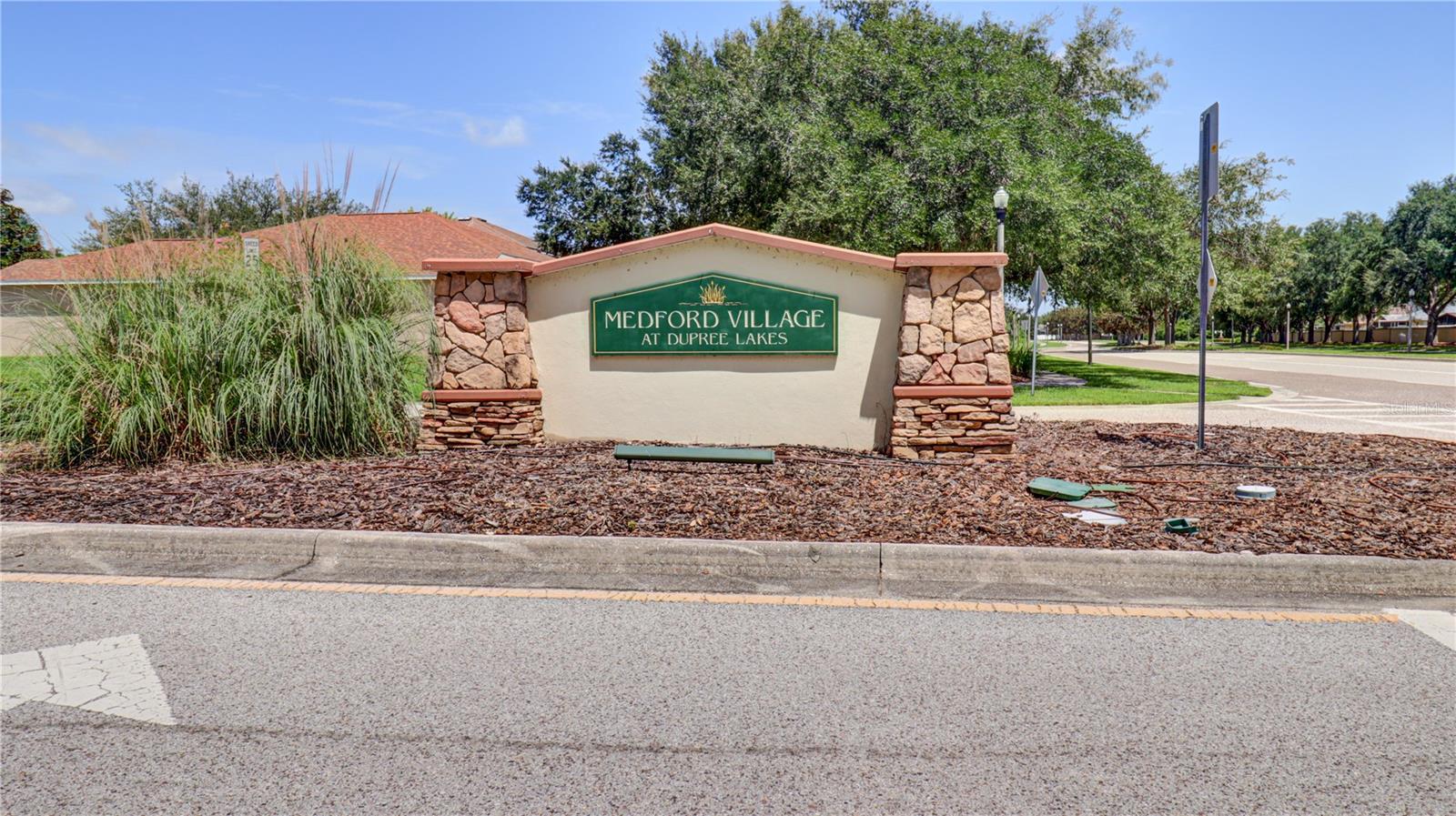 5725 JUSTICIA LOOP — photo 61