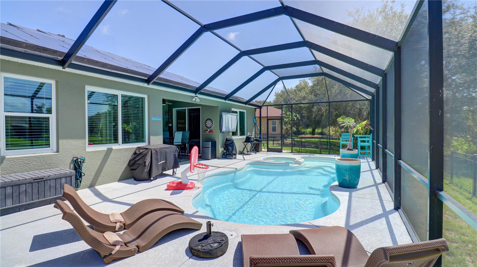 5725 JUSTICIA LOOP — photo 4