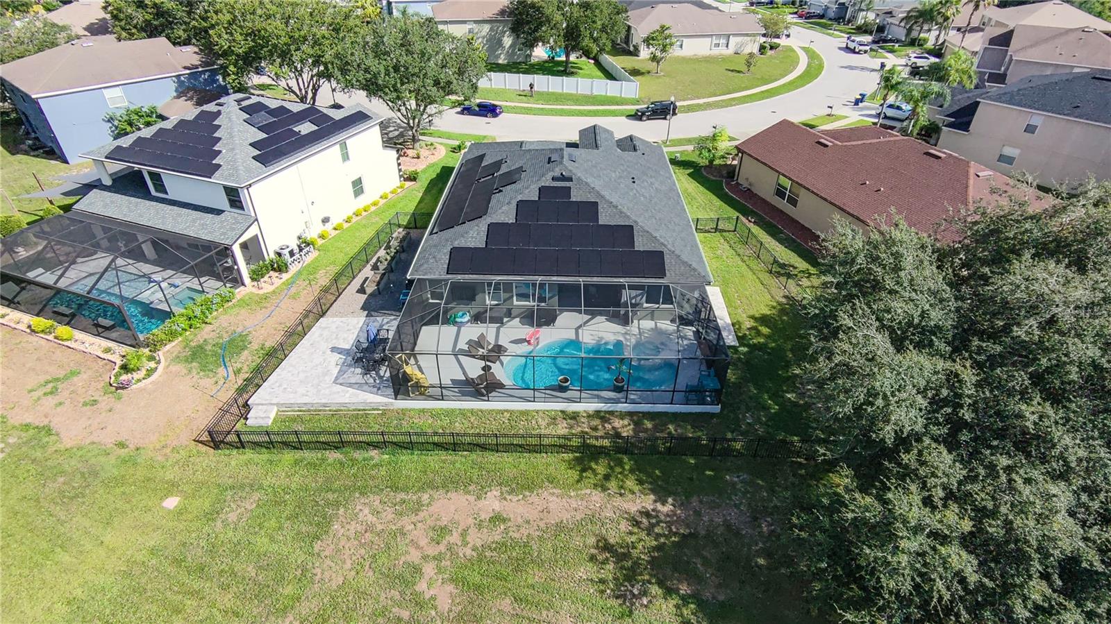 5725 JUSTICIA LOOP — photo 11