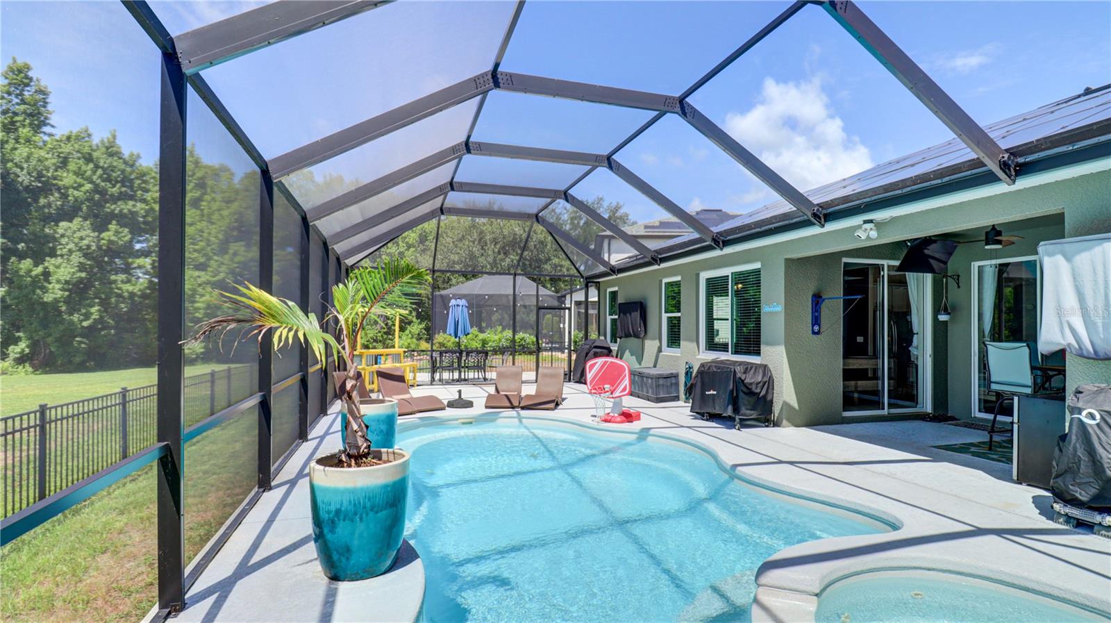 5725 JUSTICIA LOOP — photo 6