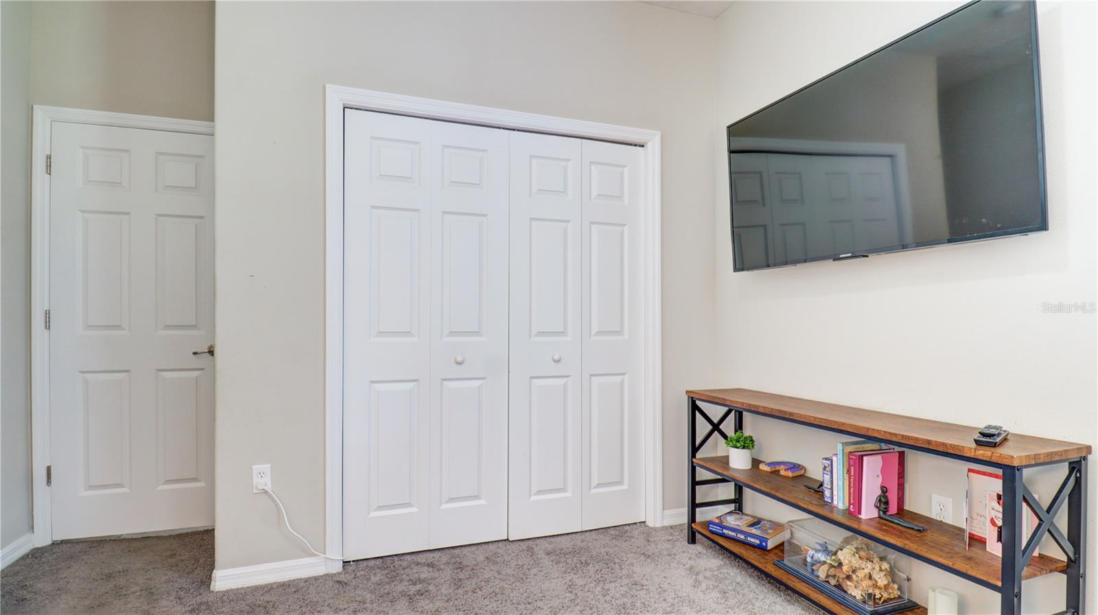 5725 JUSTICIA LOOP — photo 41