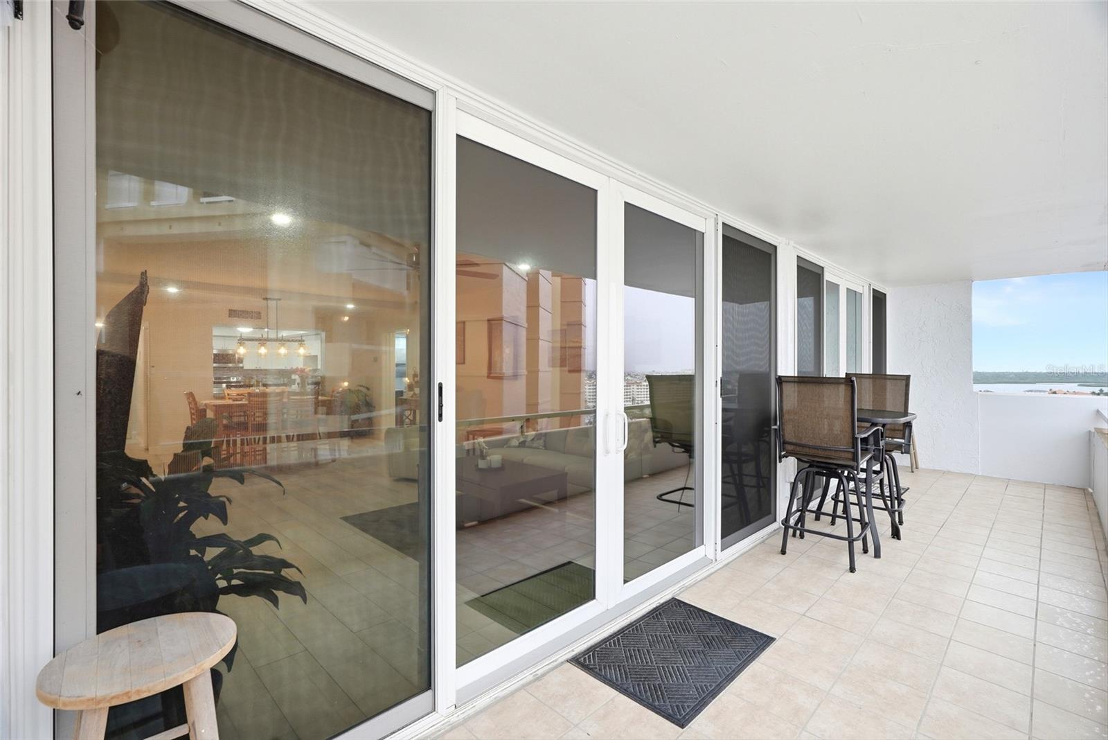 17920 GULF BLVD #1502 — photo 28