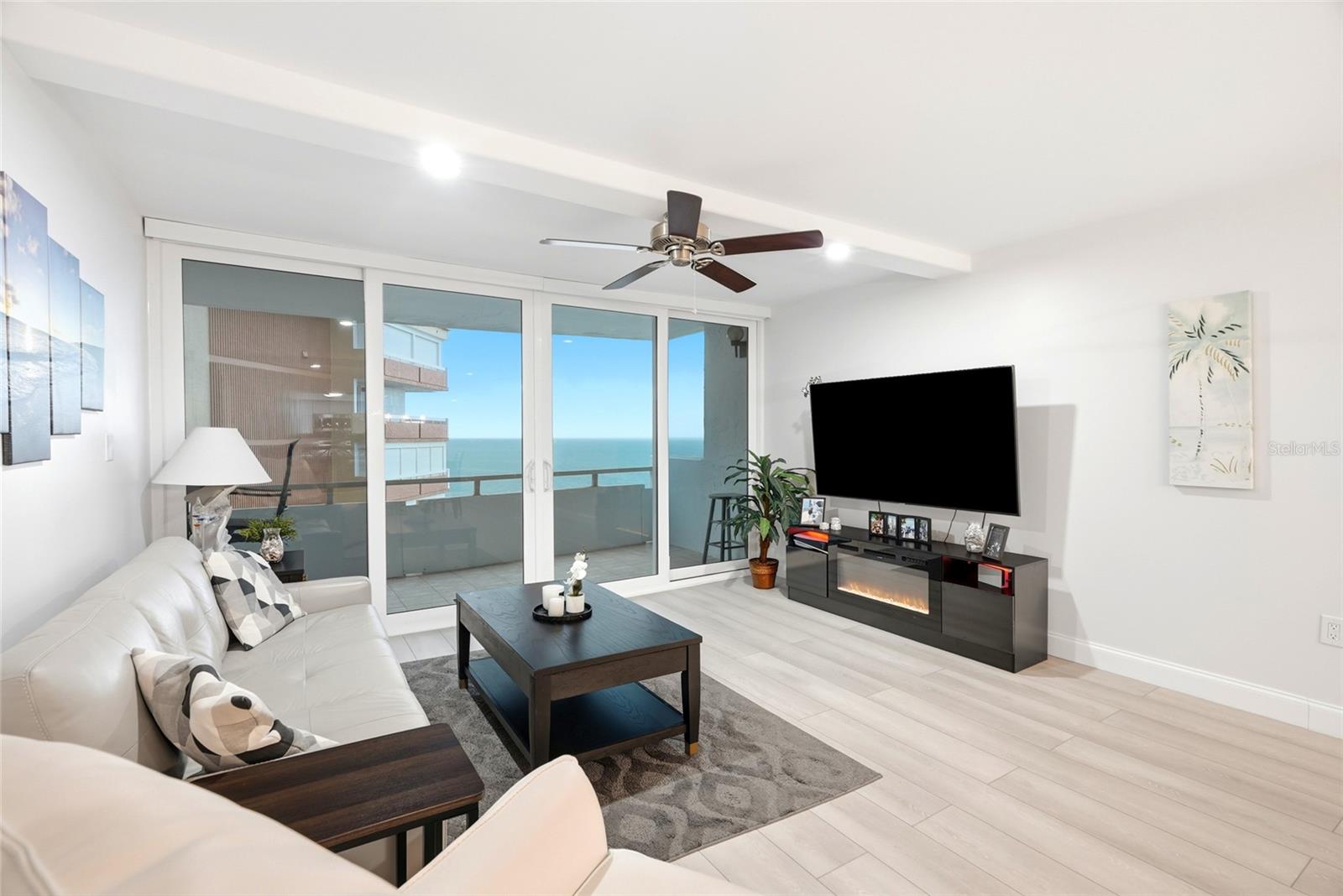 17920 GULF BLVD #1502 — photo 14