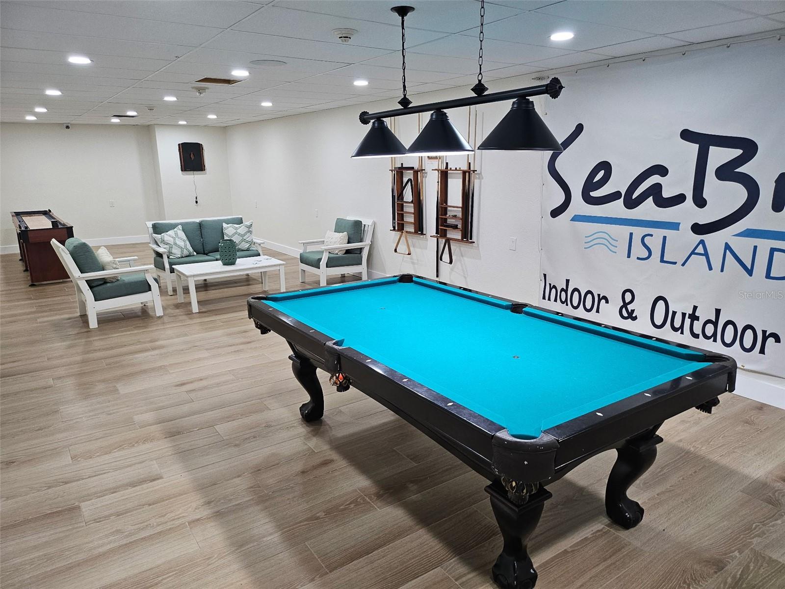 17920 GULF BLVD #1502 — photo 44