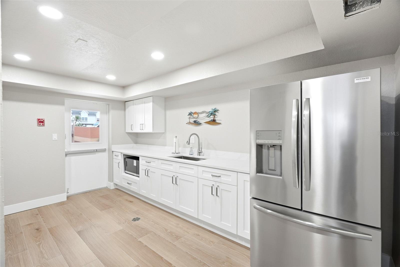 17920 GULF BLVD #1502 — photo 42