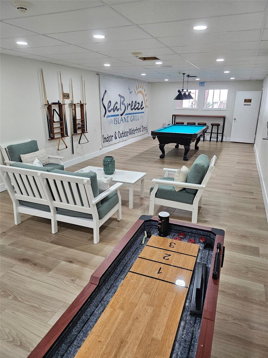 17920 GULF BLVD #1502 — photo 47