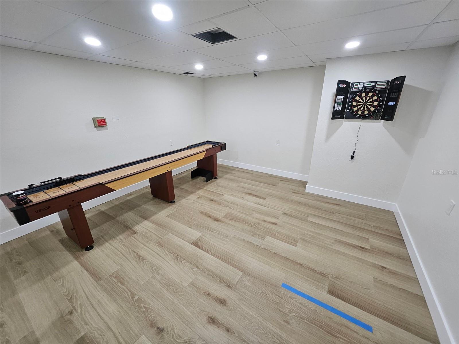 17920 GULF BLVD #1502 — photo 48