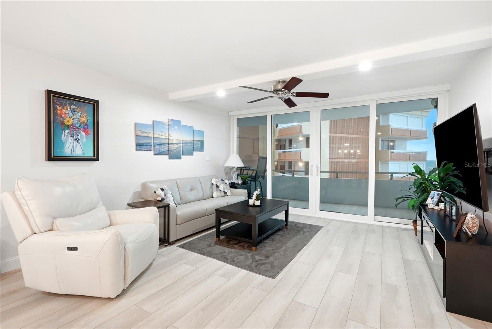 17920 GULF BLVD #1502 — photo 13