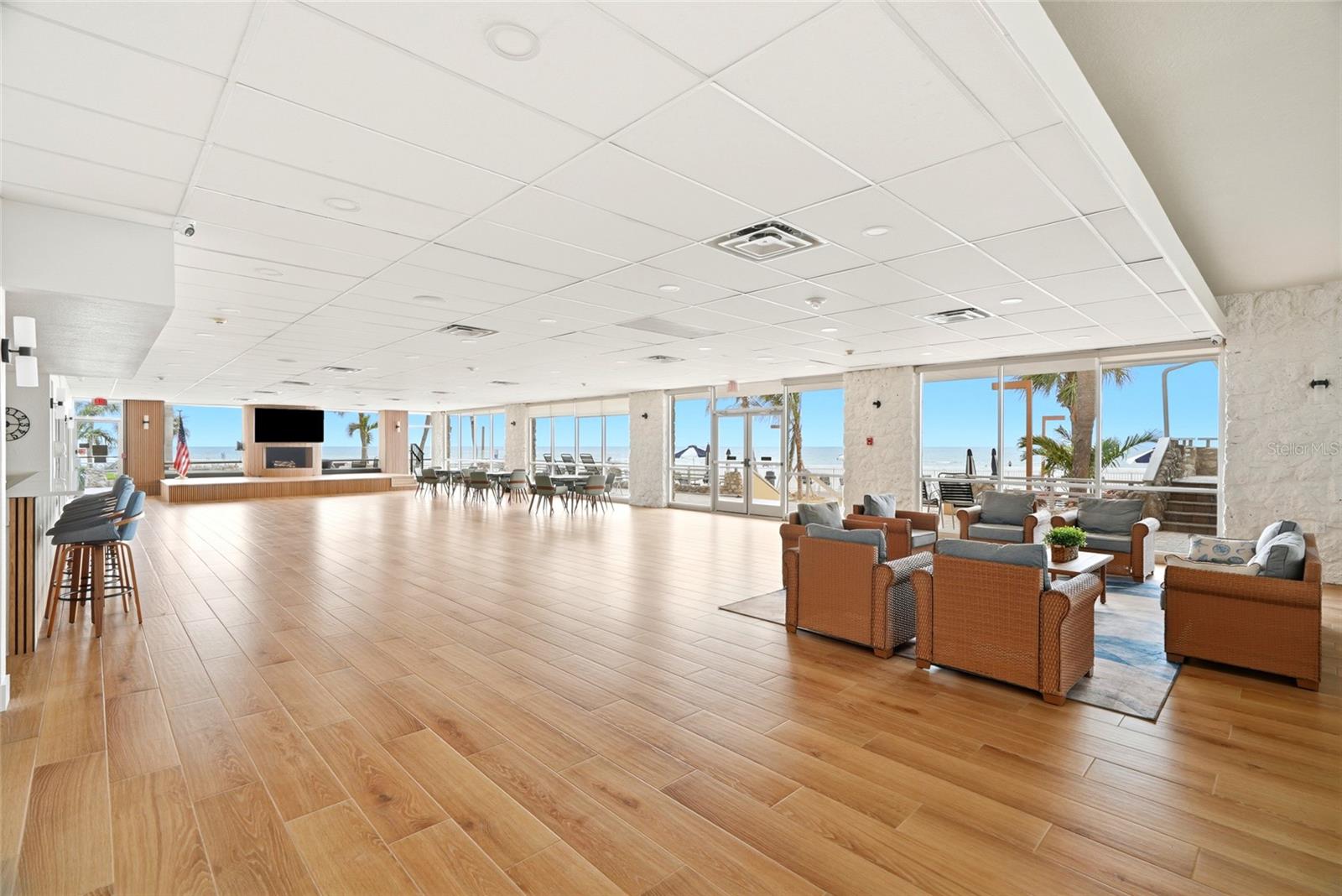 17920 GULF BLVD #1502 — photo 39