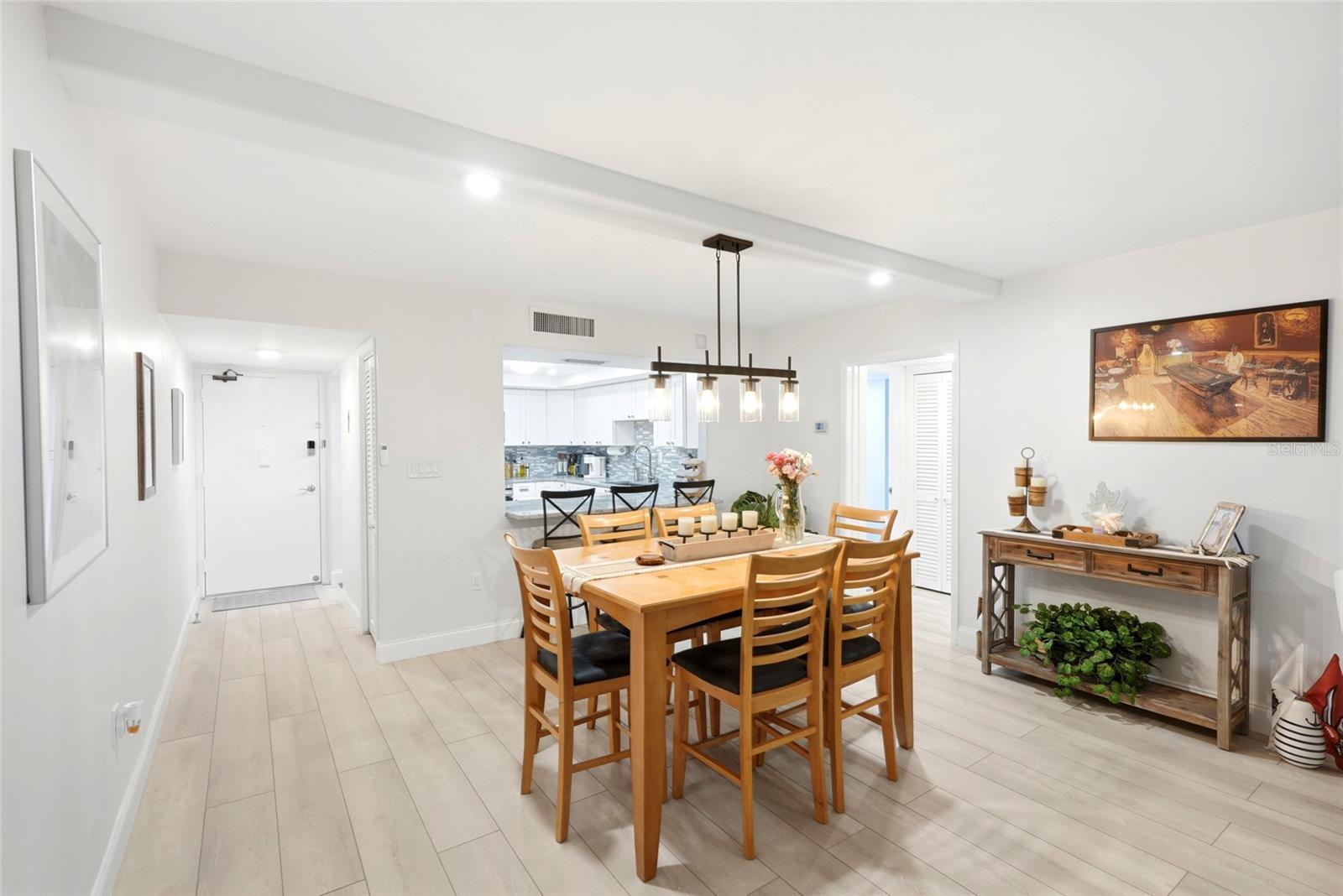 17920 GULF BLVD #1502 — photo 12