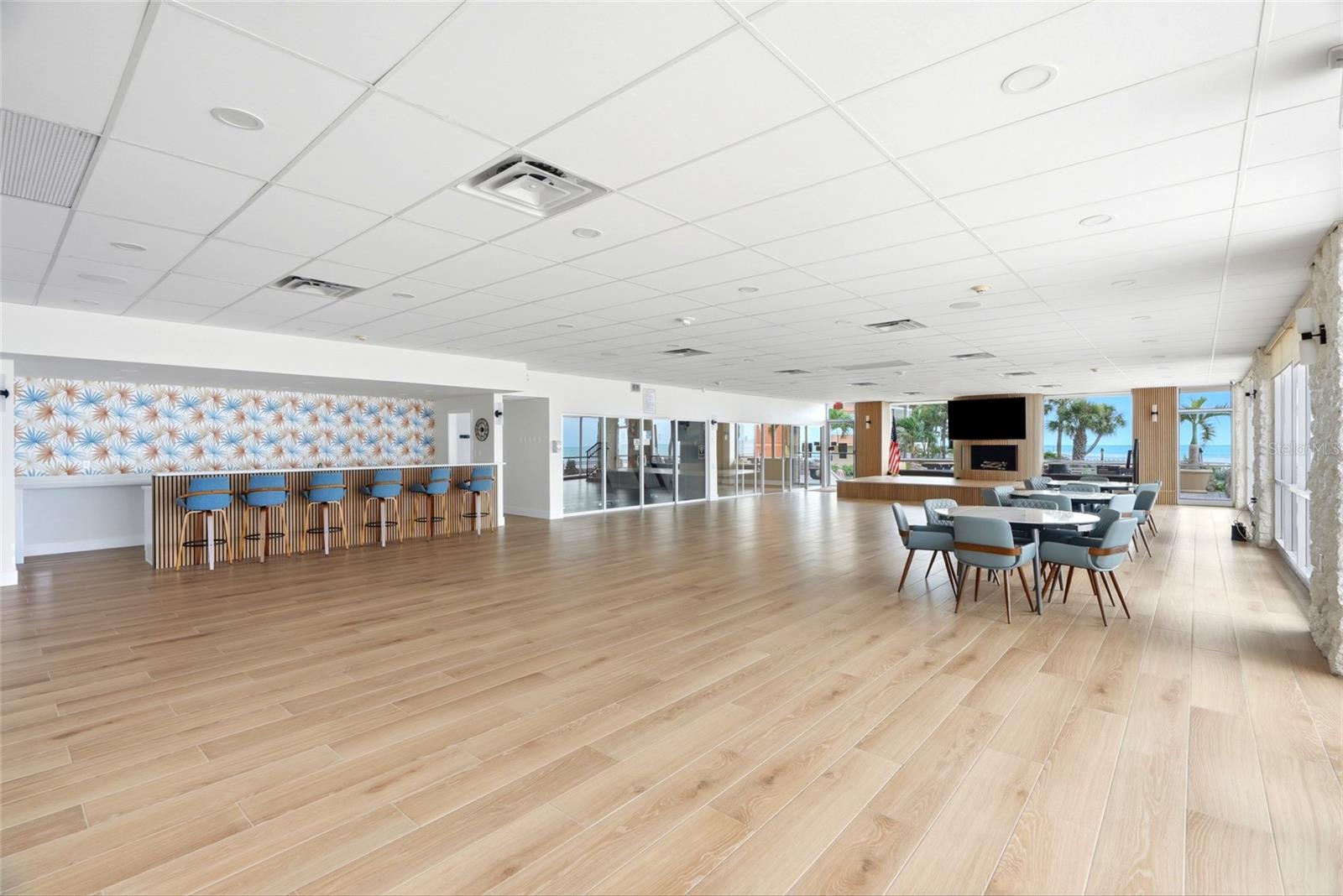 17920 GULF BLVD #1502 — photo 40