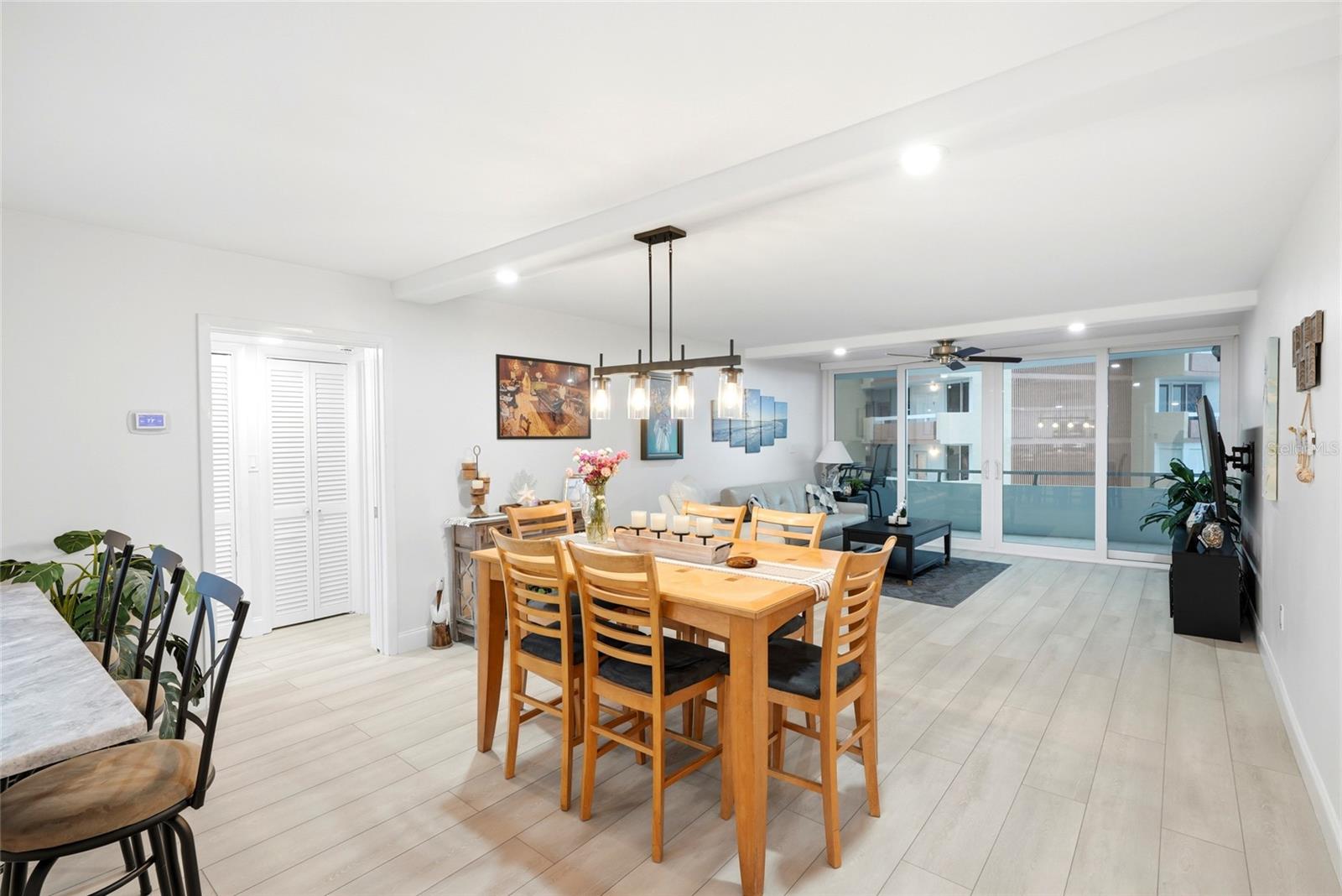 17920 GULF BLVD #1502 — photo 11