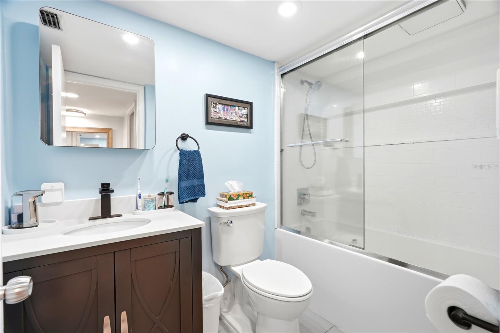 17920 GULF BLVD #1502 — photo 25