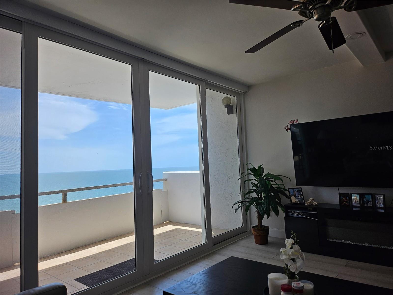 17920 GULF BLVD #1502 — photo 34