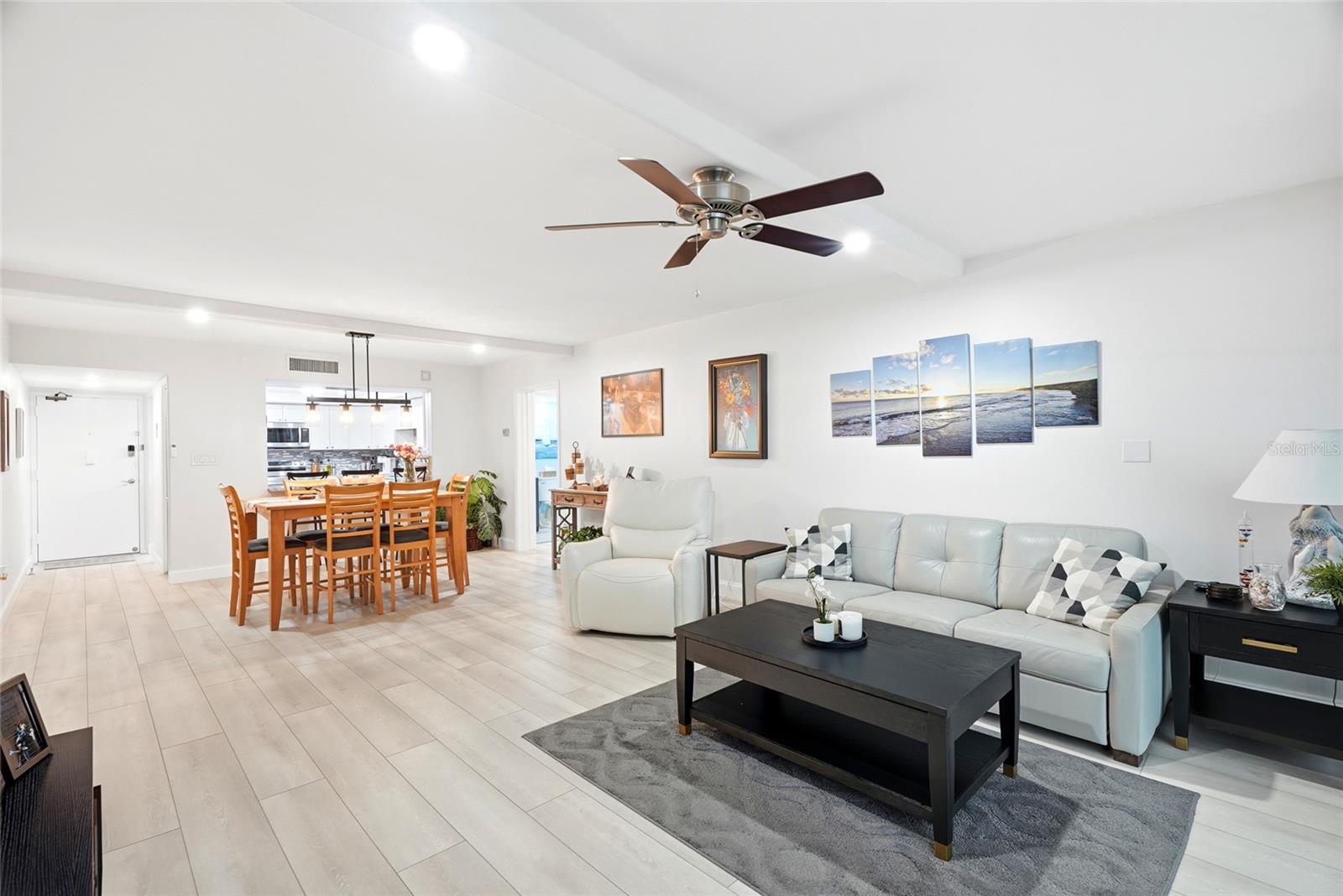 17920 GULF BLVD #1502 — photo 16