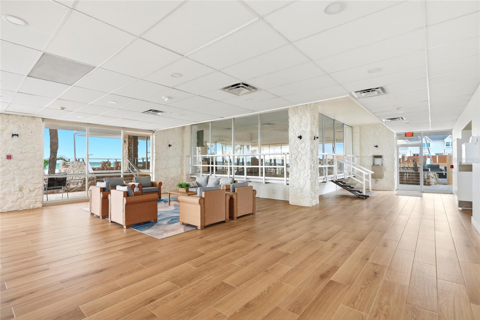 17920 GULF BLVD #1502 — photo 49