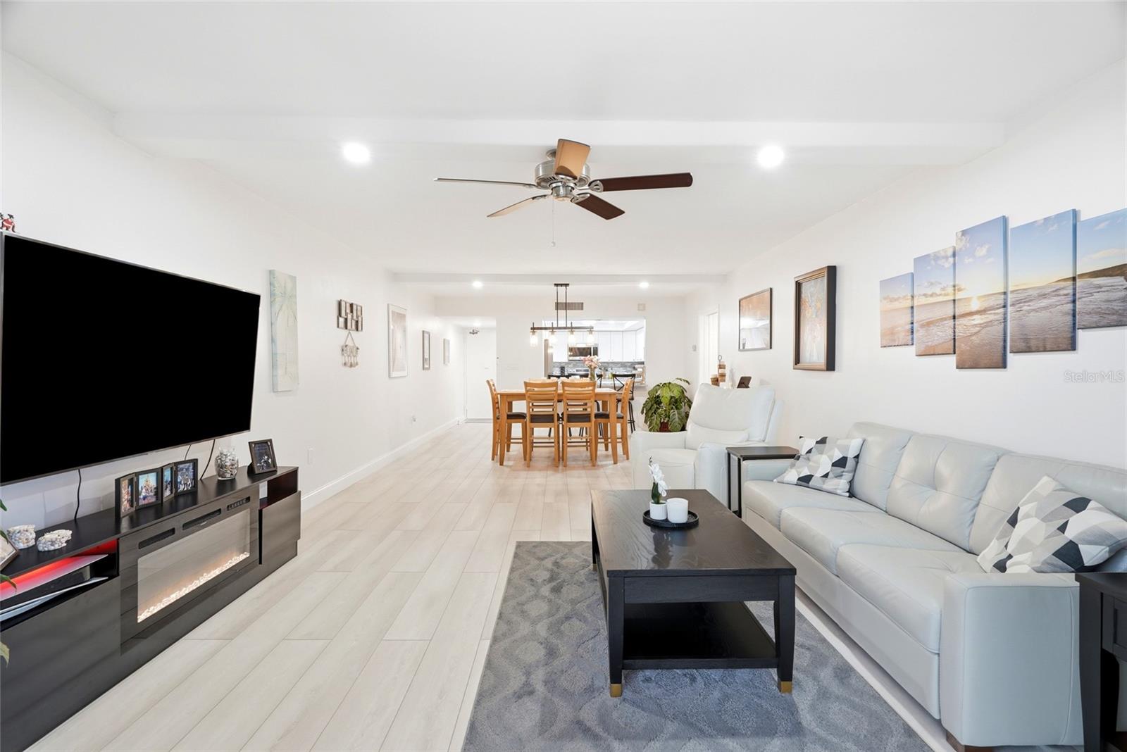 17920 GULF BLVD #1502 — photo 15