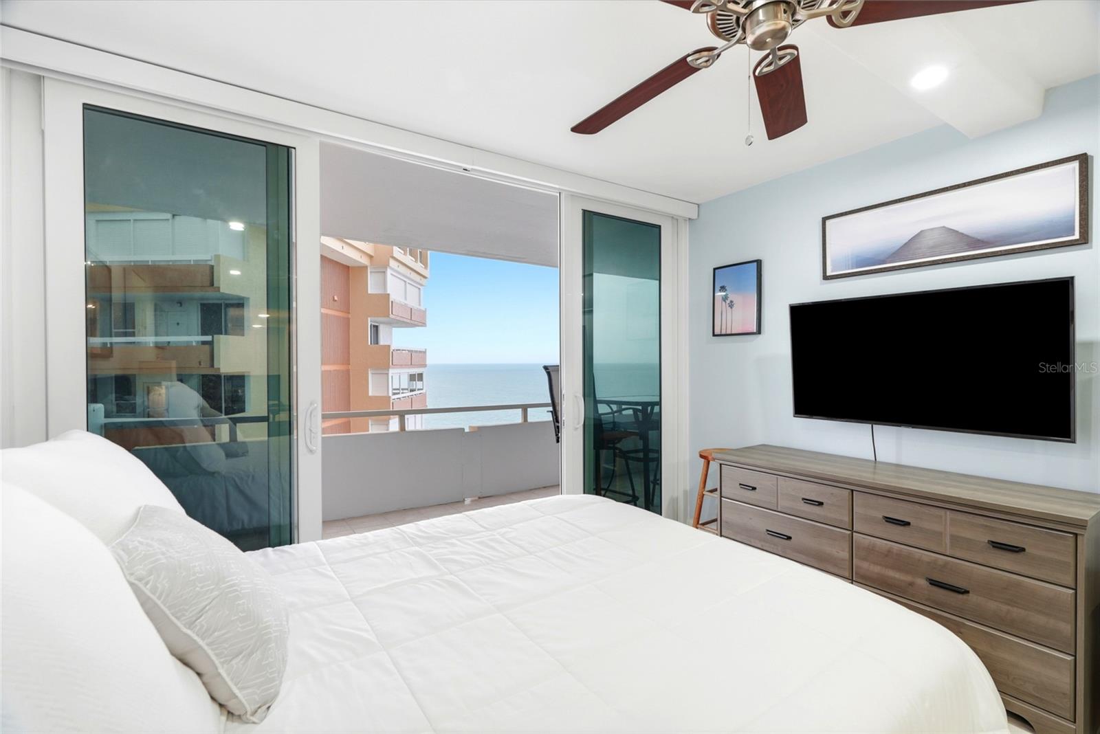 17920 GULF BLVD #1502 — photo 22