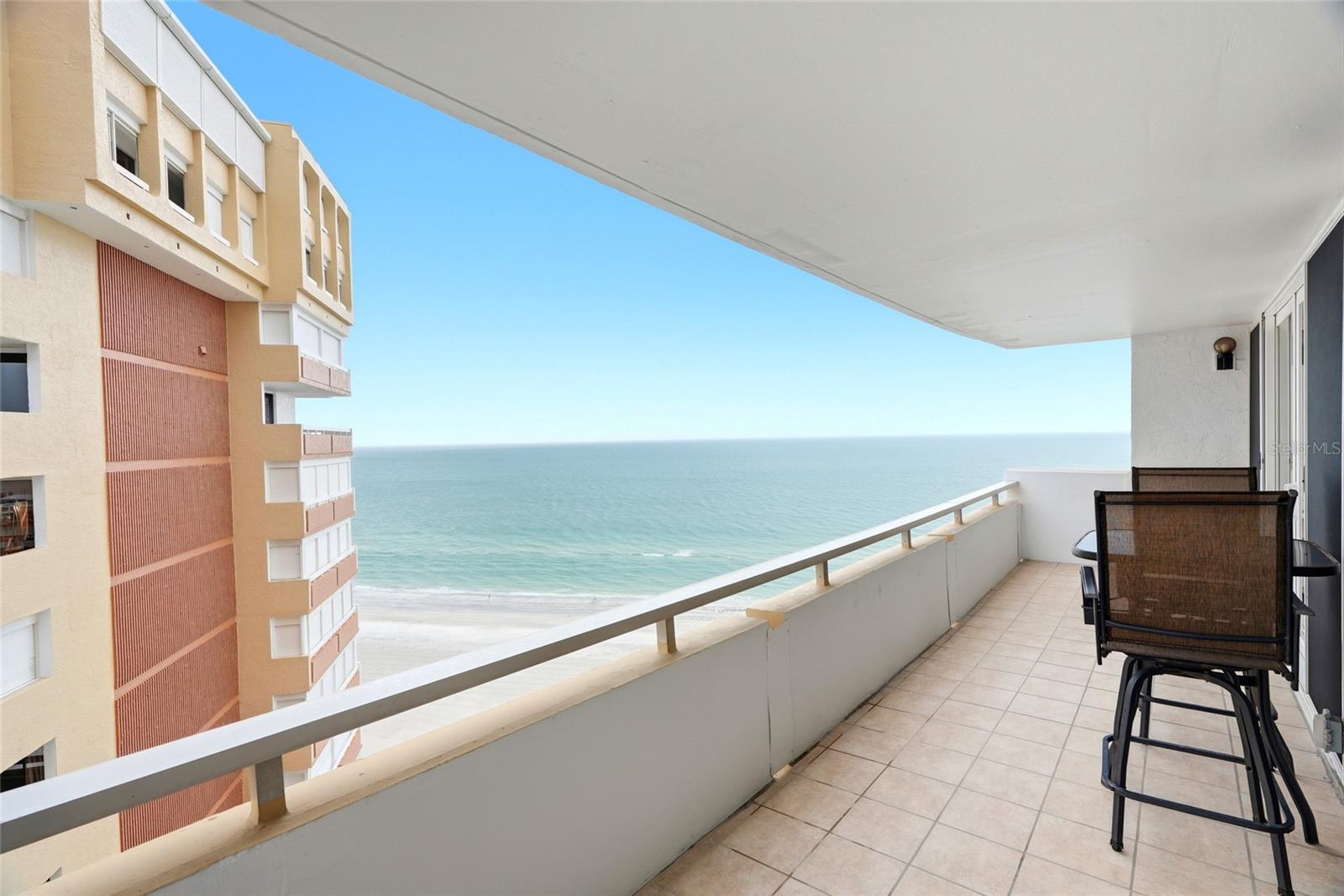 17920 GULF BLVD #1502 — photo 27