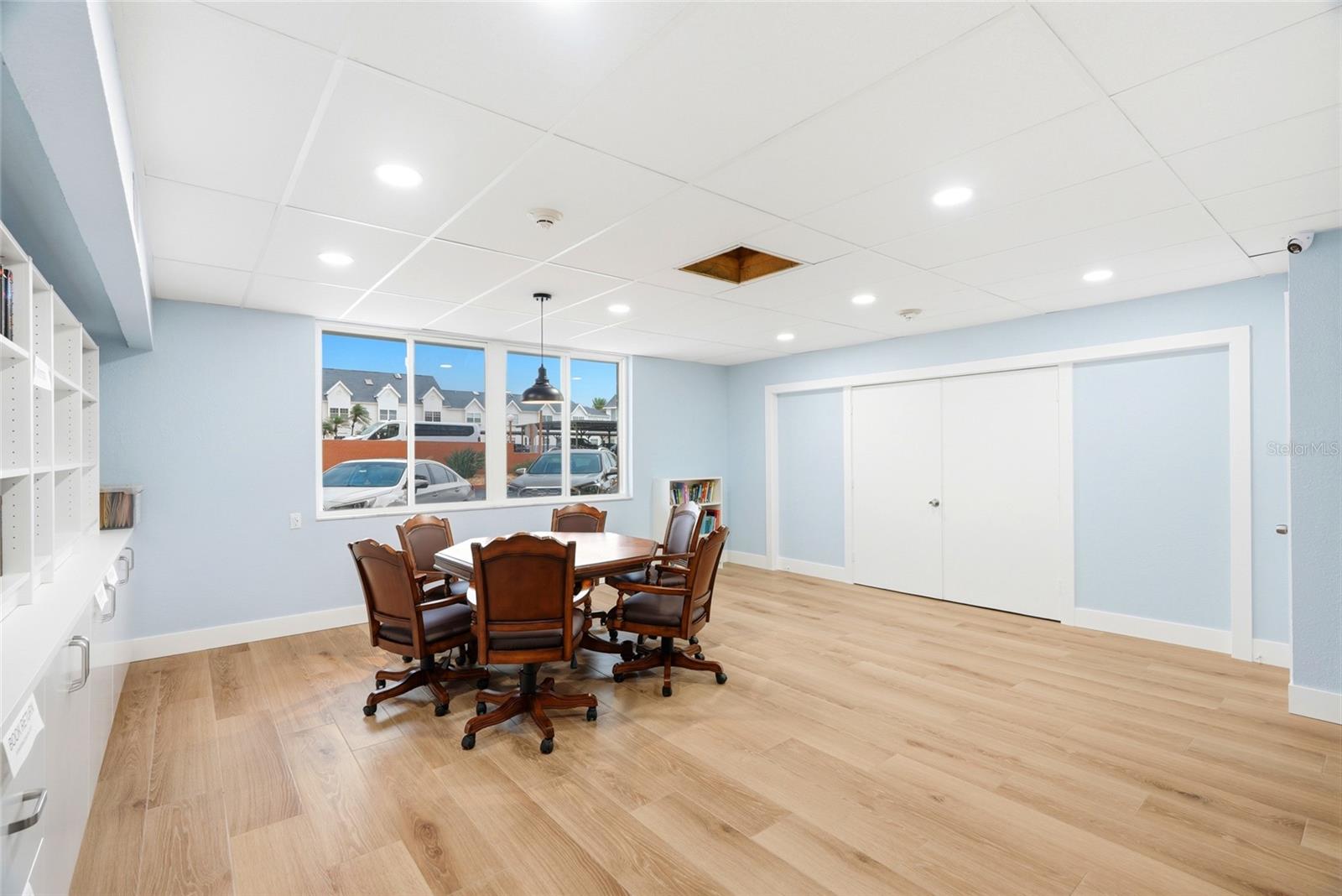 17920 GULF BLVD #1502 — photo 43