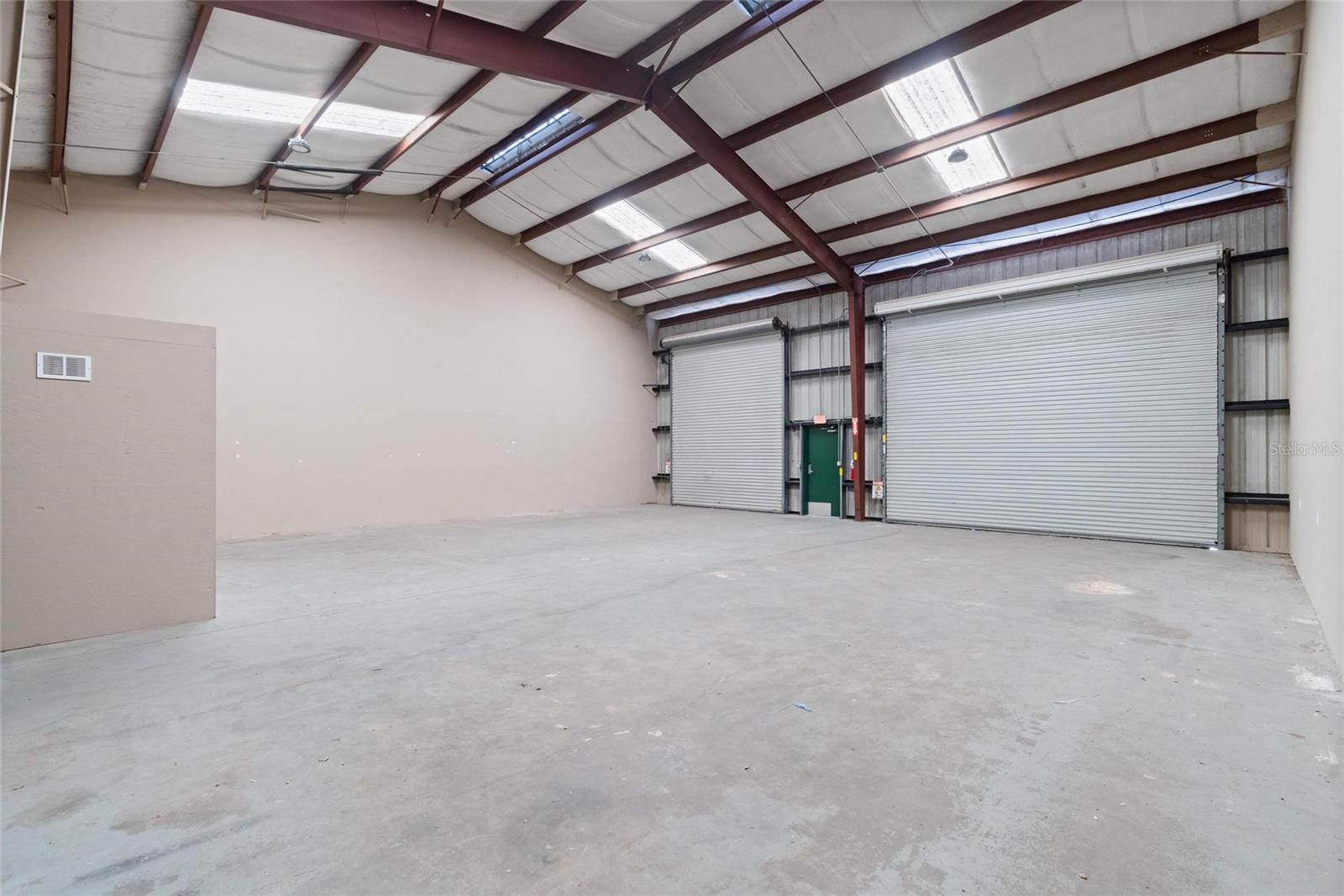 743 WESLEY AVE — photo 12