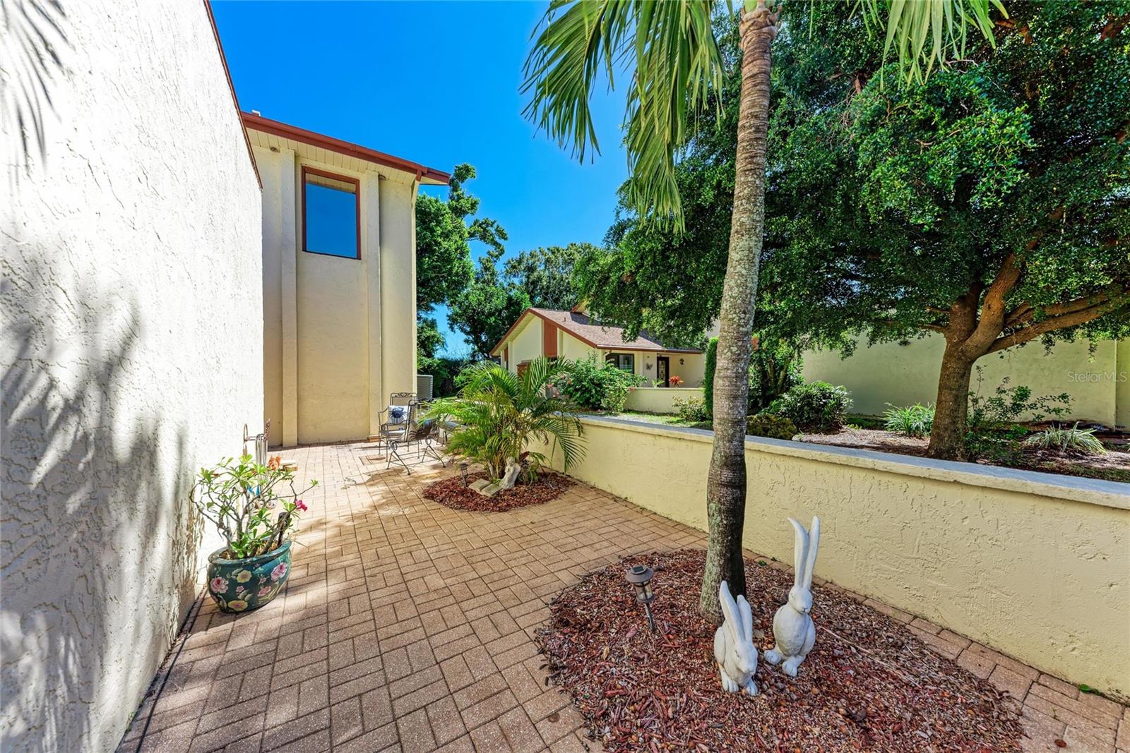 6207 COURTSIDE DR #23 — photo 4