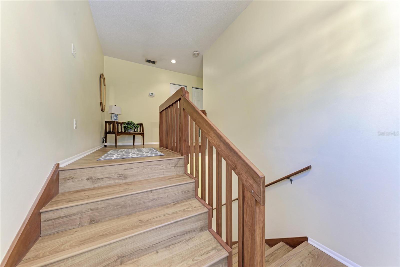 6207 COURTSIDE DR #23 — photo 28