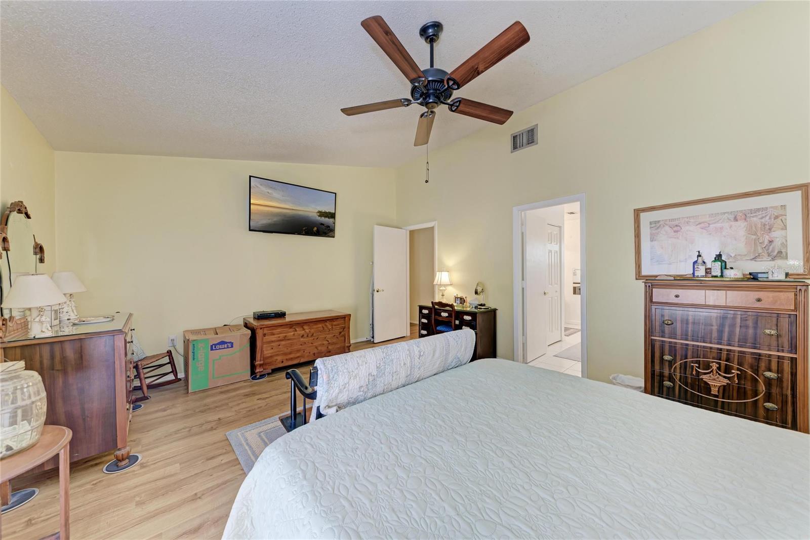 6207 COURTSIDE DR #23 — photo 32