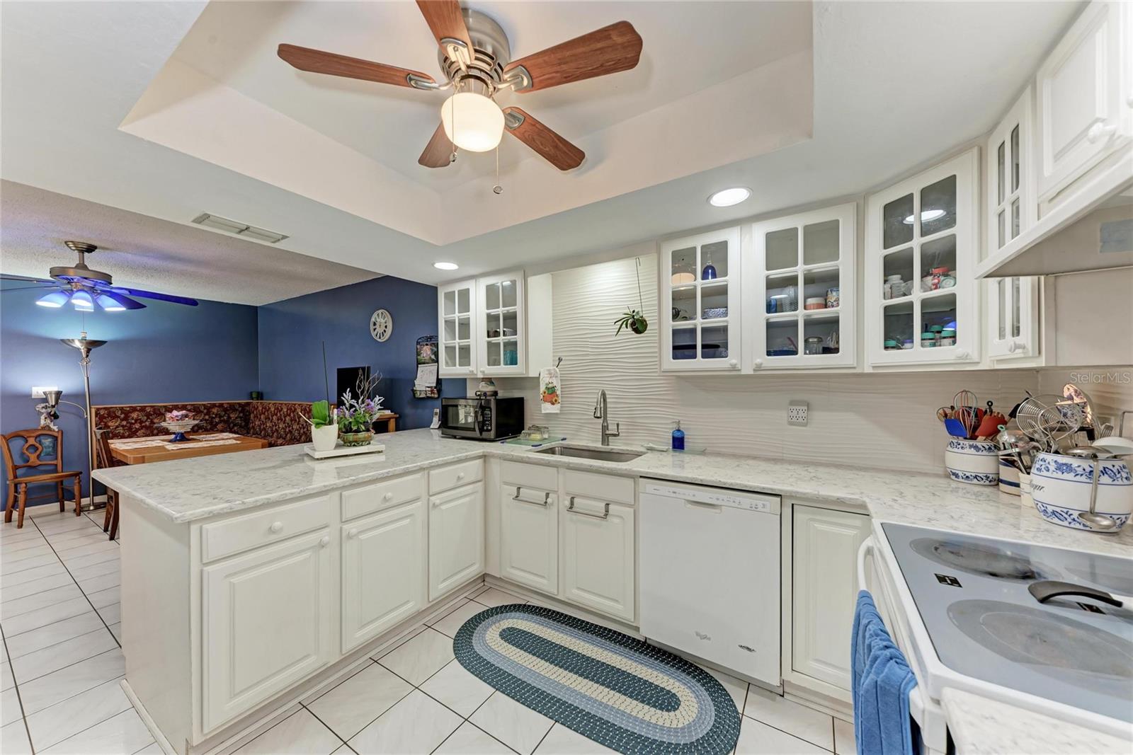 6207 COURTSIDE DR #23 — photo 19