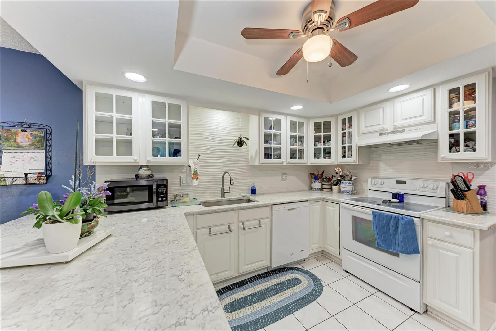 6207 COURTSIDE DR #23 — photo 17