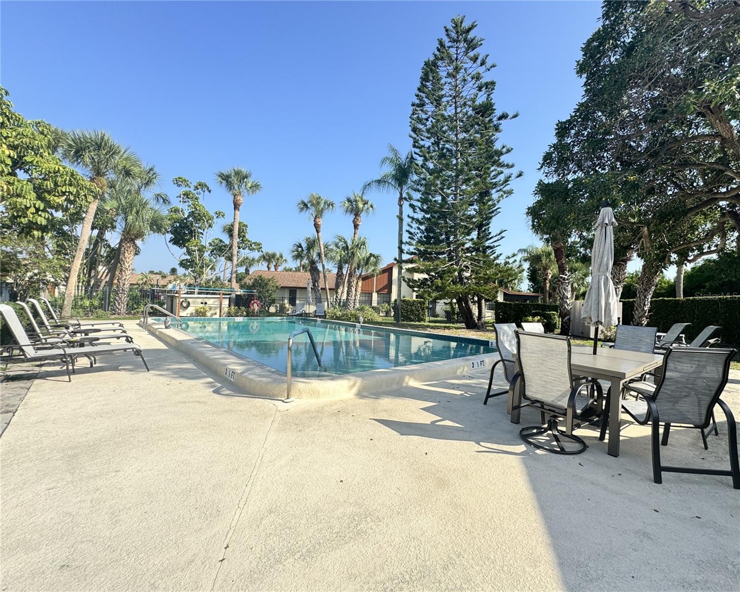 6207 COURTSIDE DR #23 — photo 51