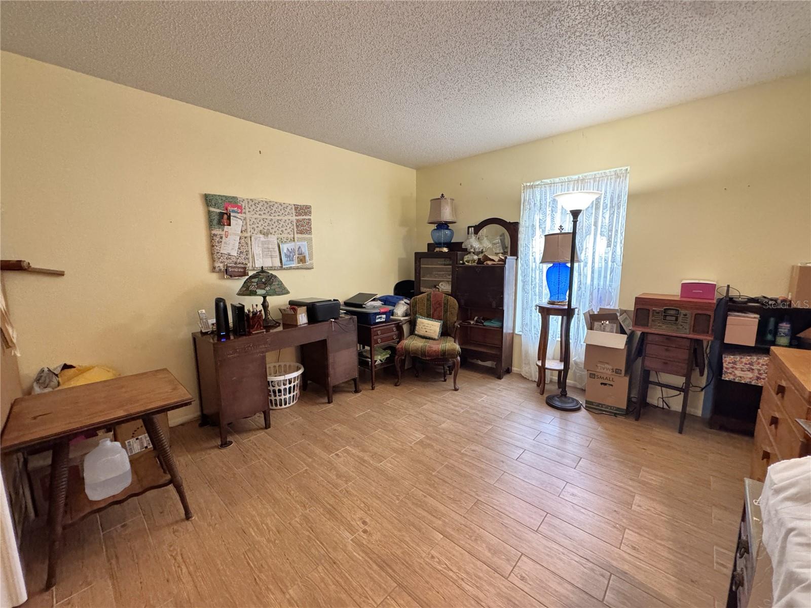 6207 COURTSIDE DR #23 — photo 25