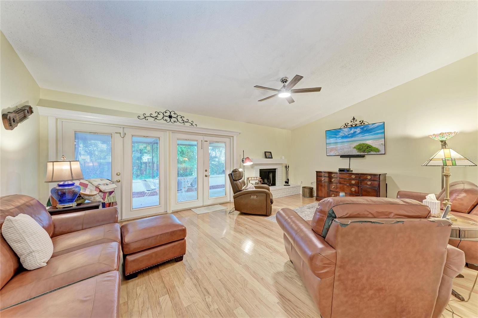 6207 COURTSIDE DR #23 — photo 11