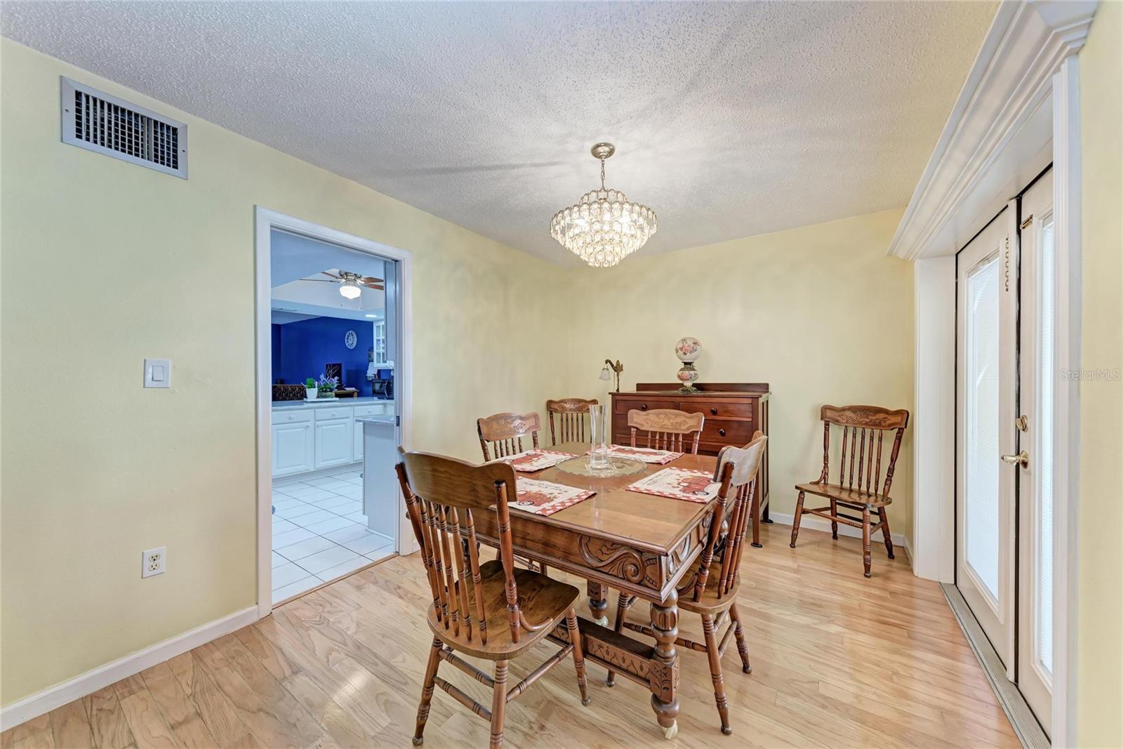 6207 COURTSIDE DR #23 — photo 22
