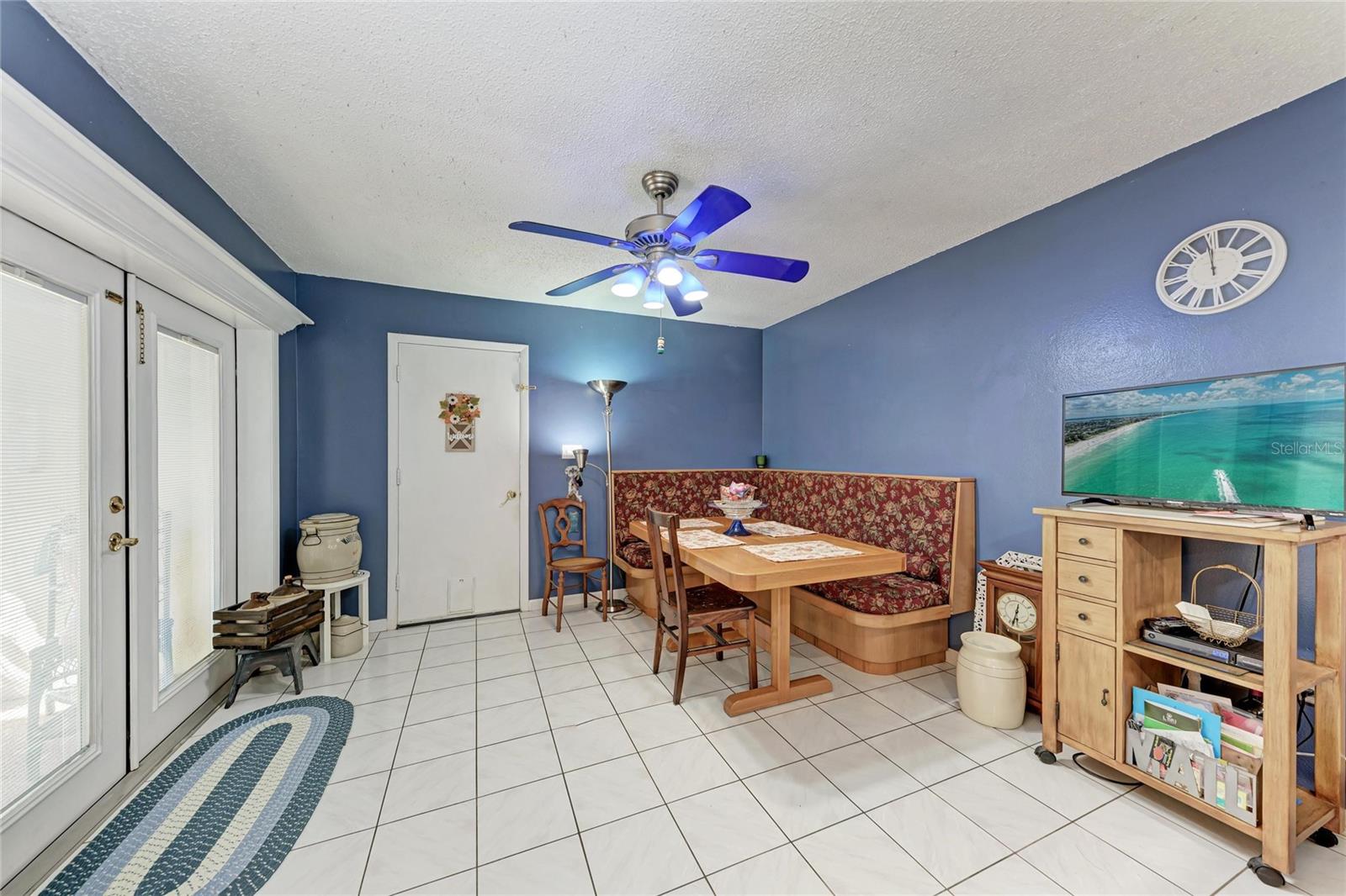 6207 COURTSIDE DR #23 — photo 20