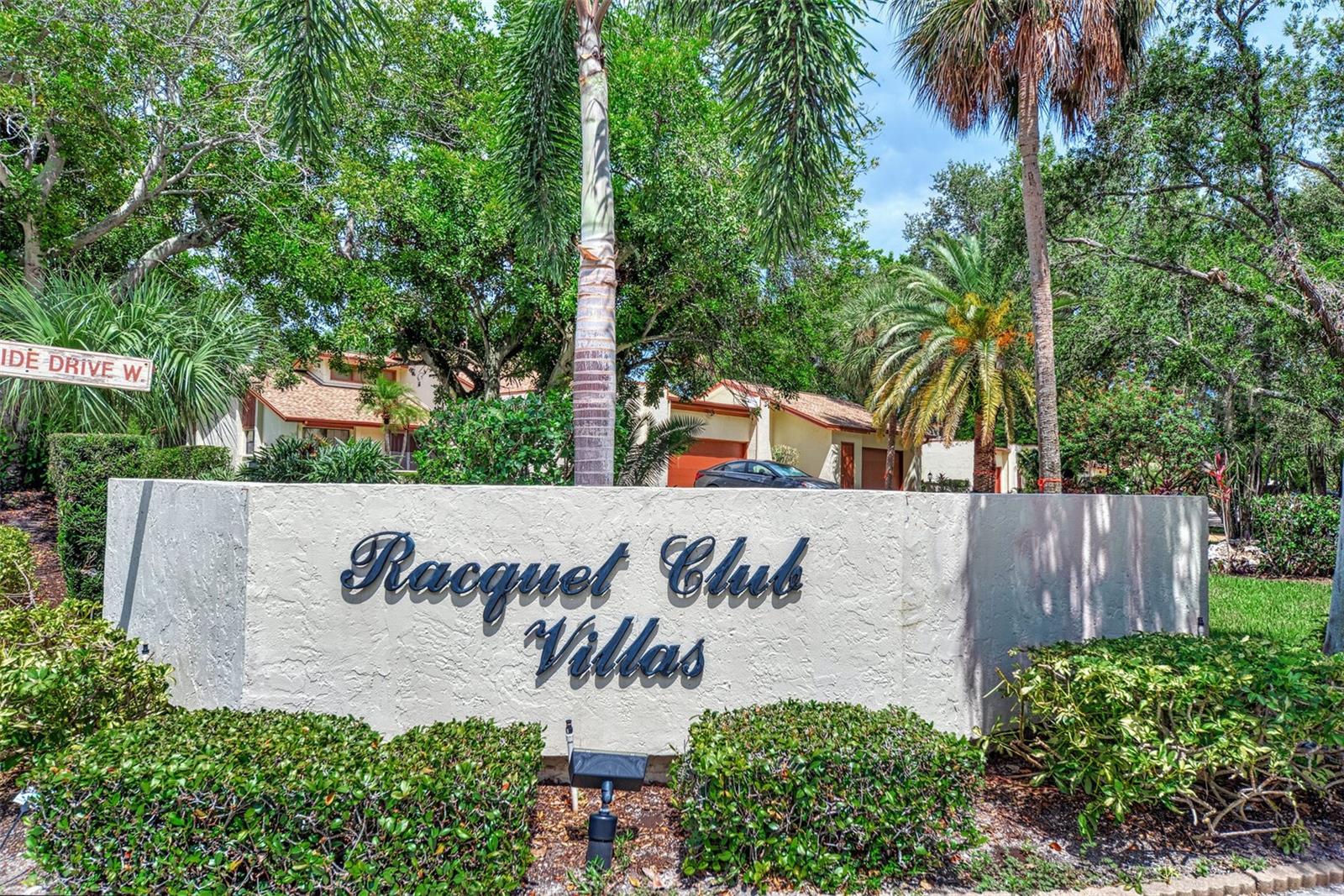 6207 COURTSIDE DR #23 — photo 49