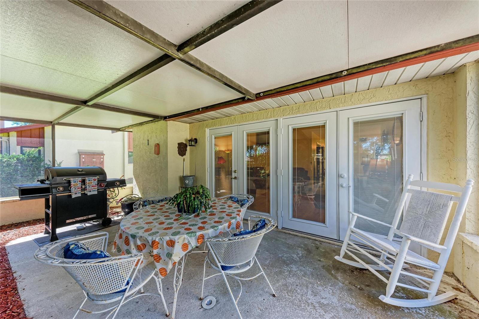 6207 COURTSIDE DR #23 — photo 43