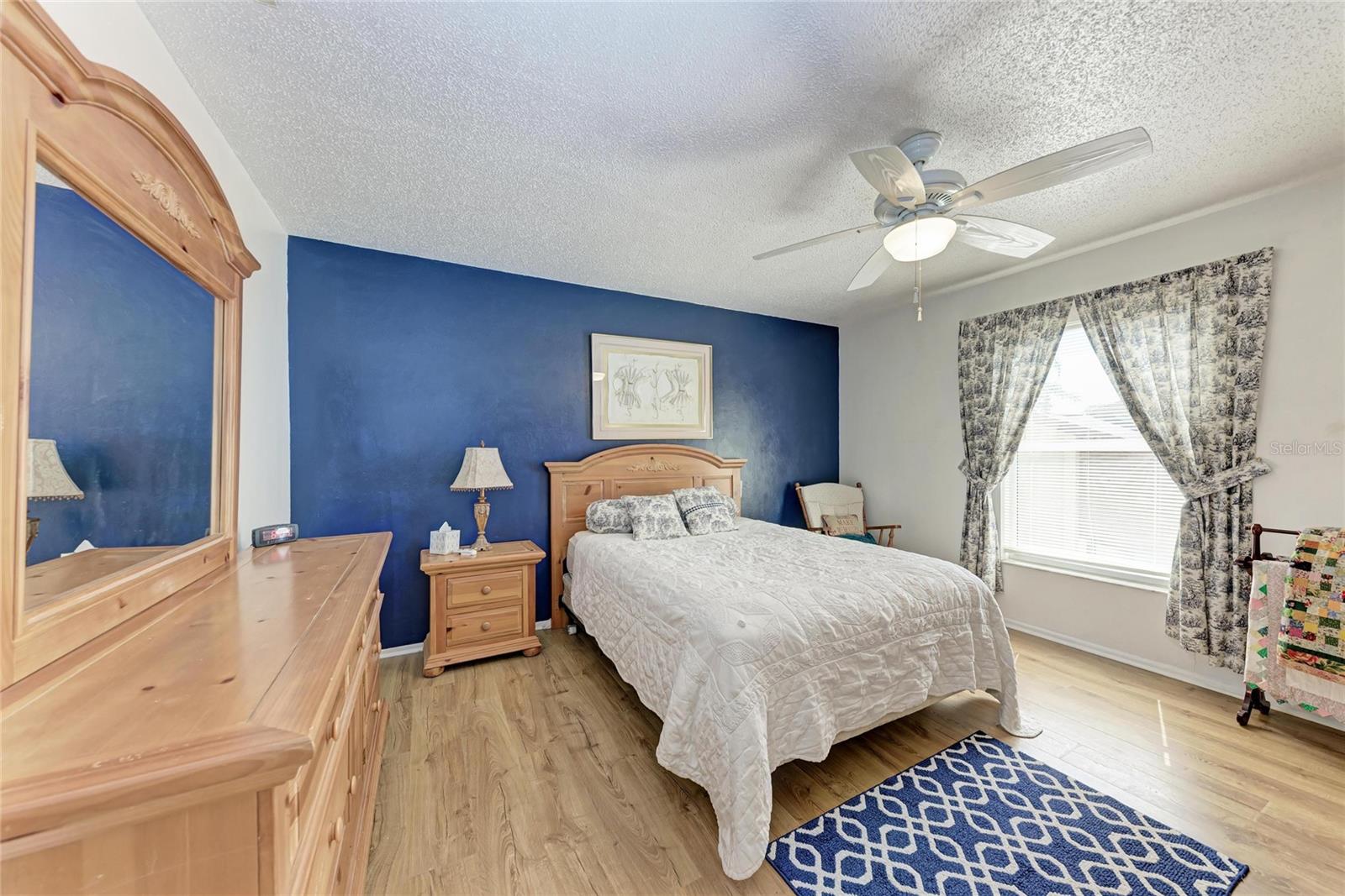 6207 COURTSIDE DR #23 — photo 38