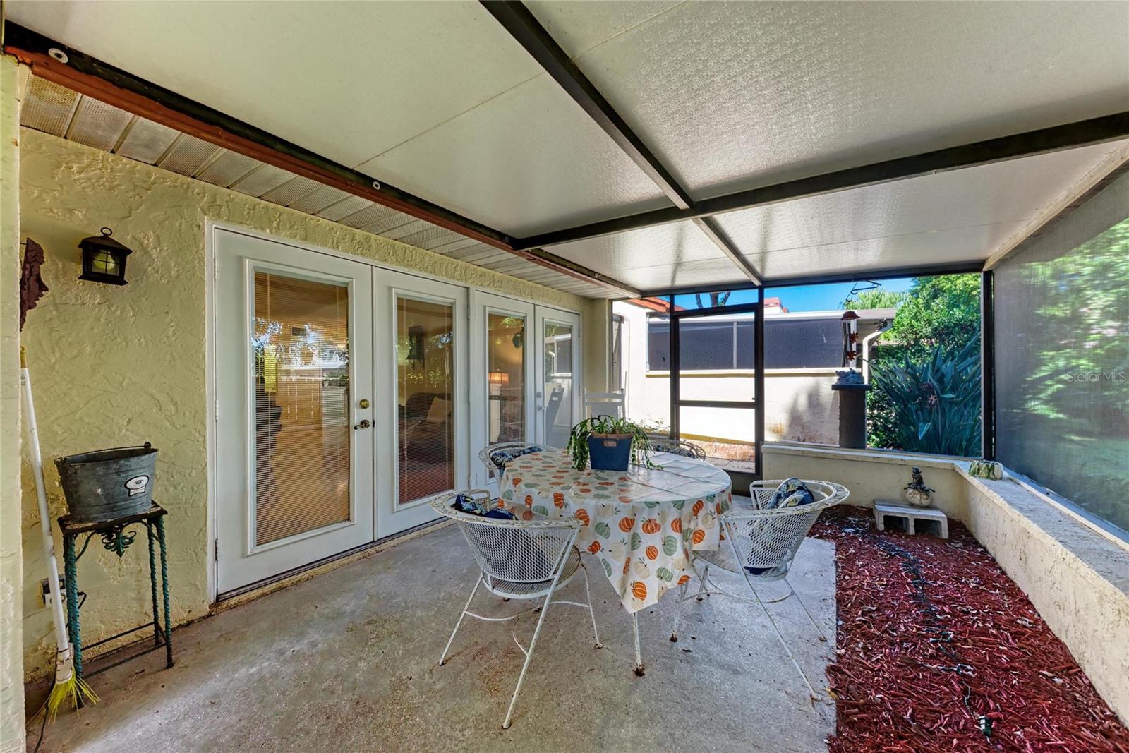 6207 COURTSIDE DR #23 — photo 42