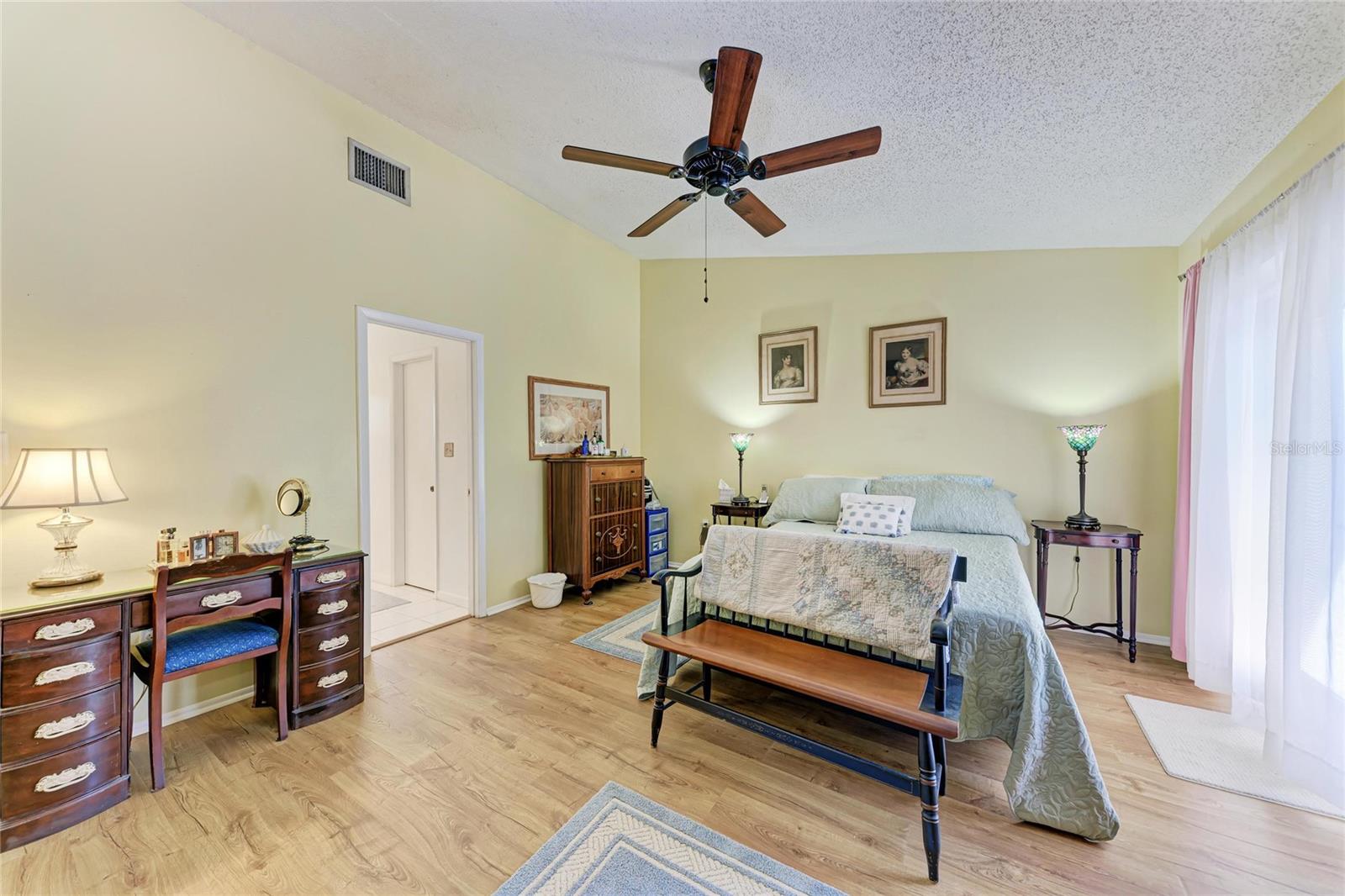 6207 COURTSIDE DR #23 — photo 31