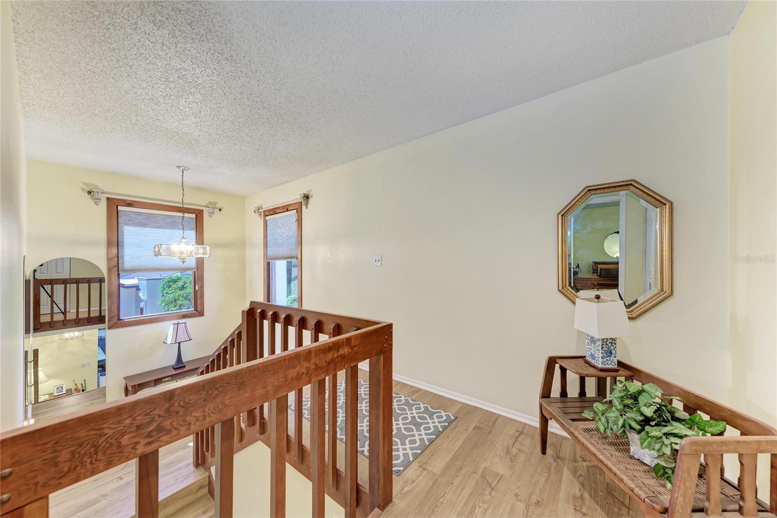 6207 COURTSIDE DR #23 — photo 29