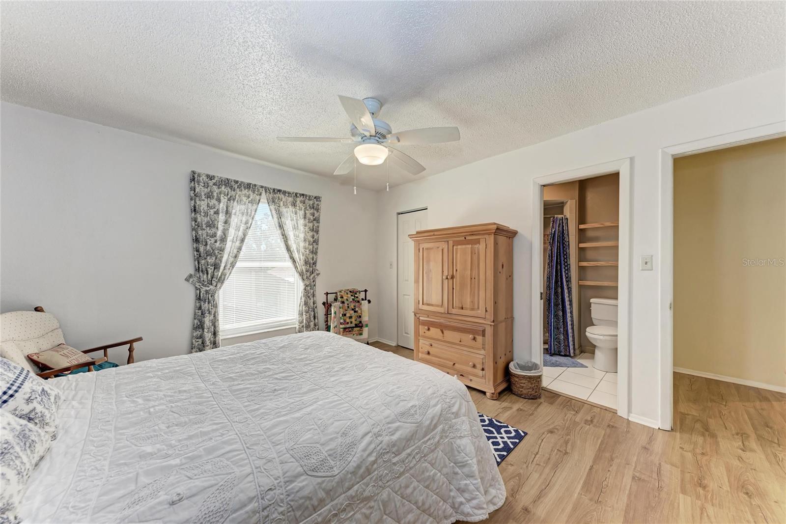 6207 COURTSIDE DR #23 — photo 39