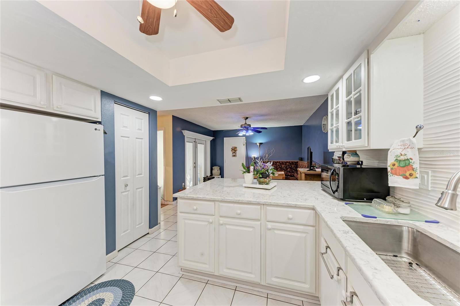 6207 COURTSIDE DR #23 — photo 18