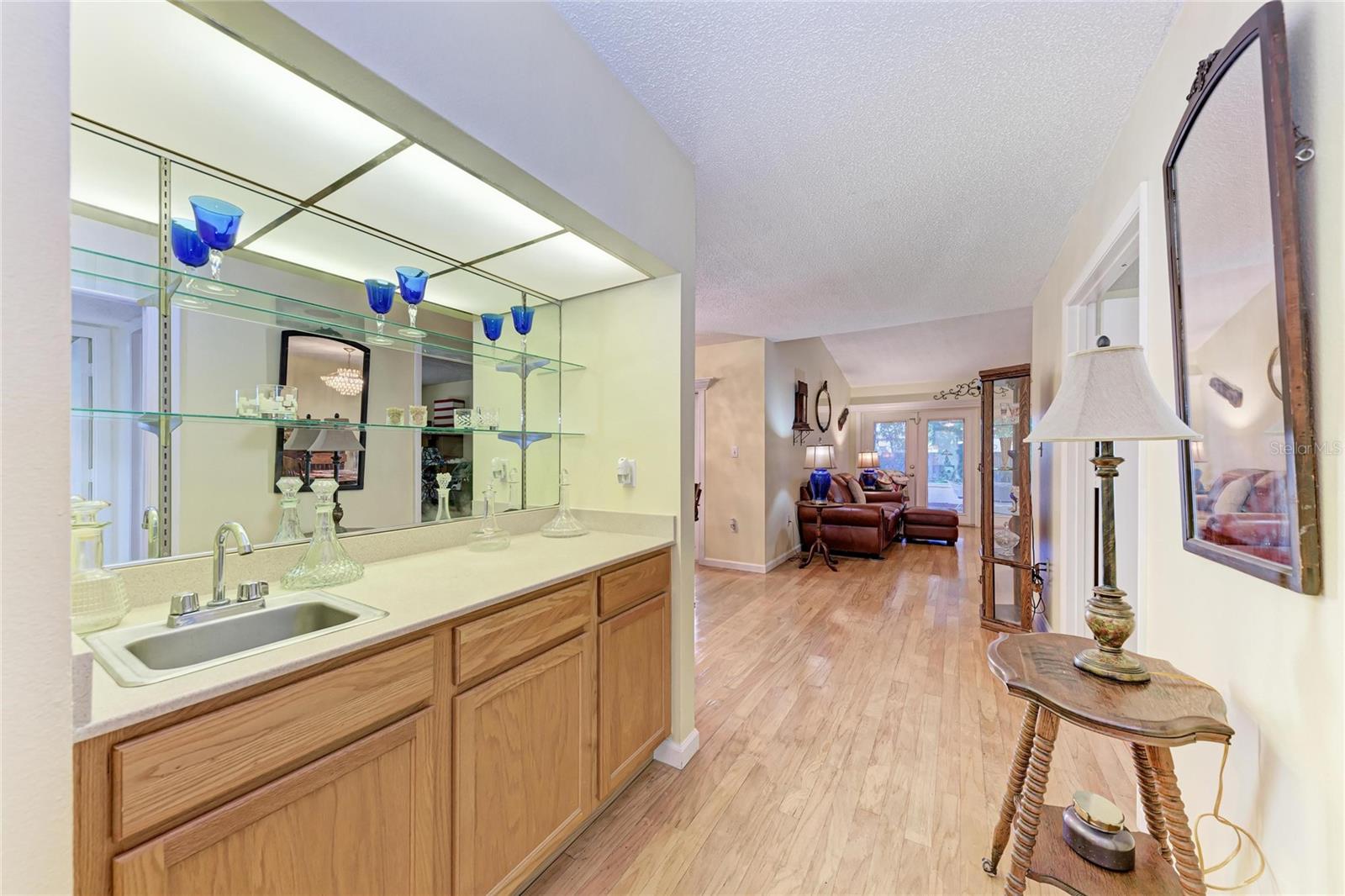 6207 COURTSIDE DR #23 — photo 10