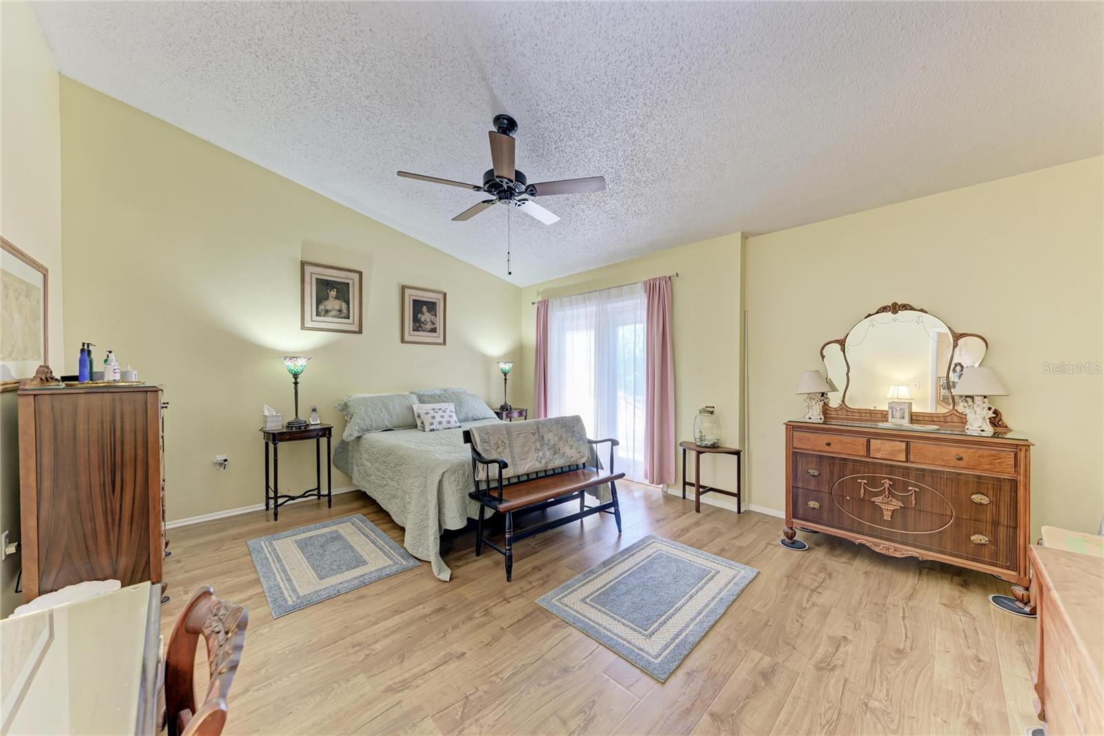 6207 COURTSIDE DR #23 — photo 30