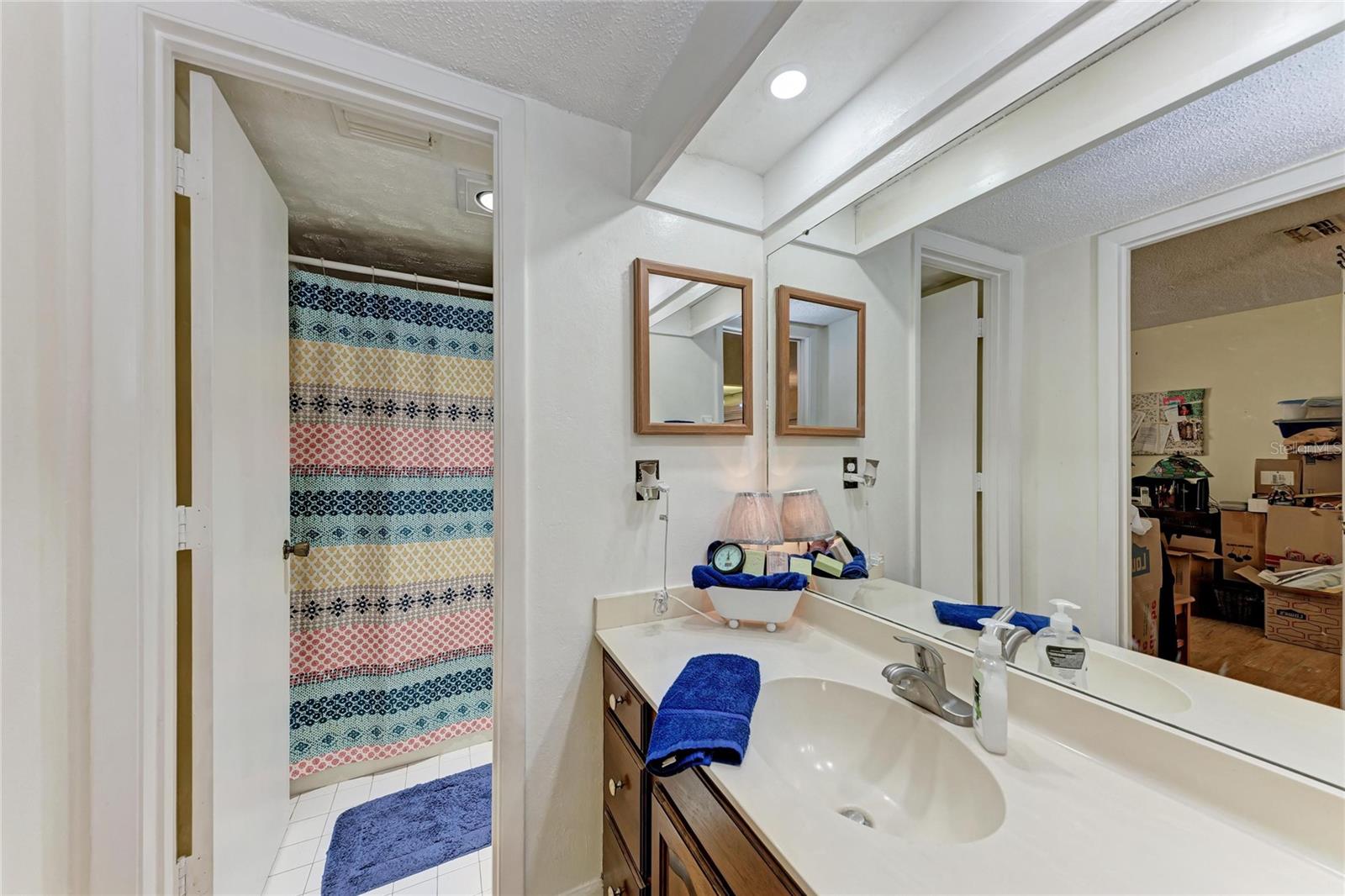 6207 COURTSIDE DR #23 — photo 27